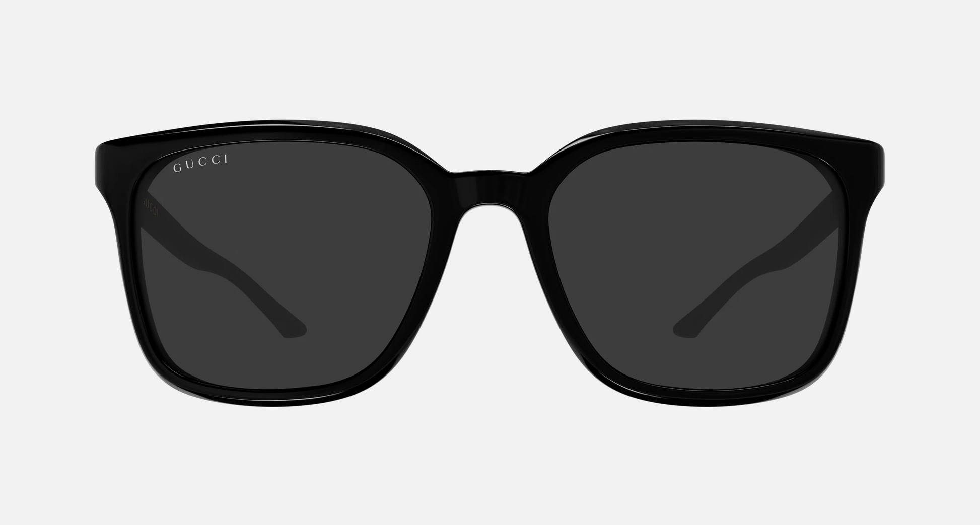 Gucci GG2080SK
