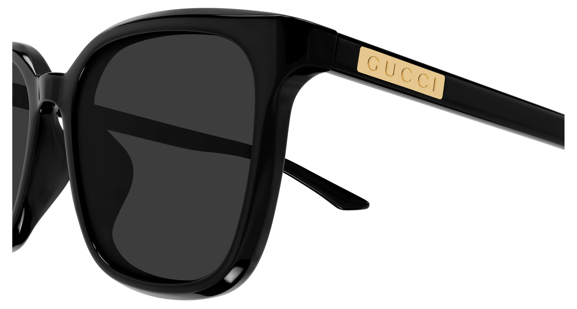 Gucci GG2080SK