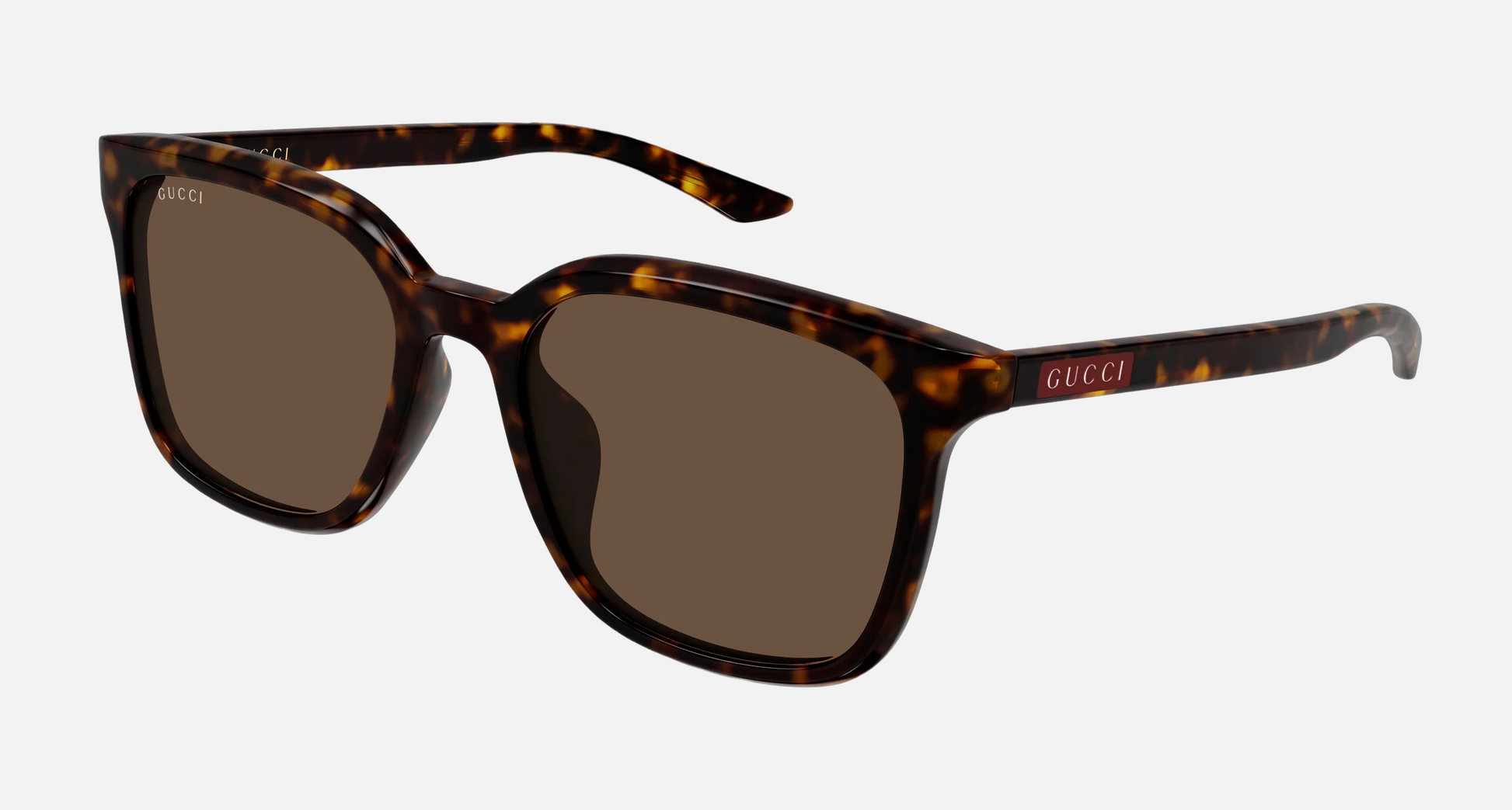 Gucci GG2080SK
