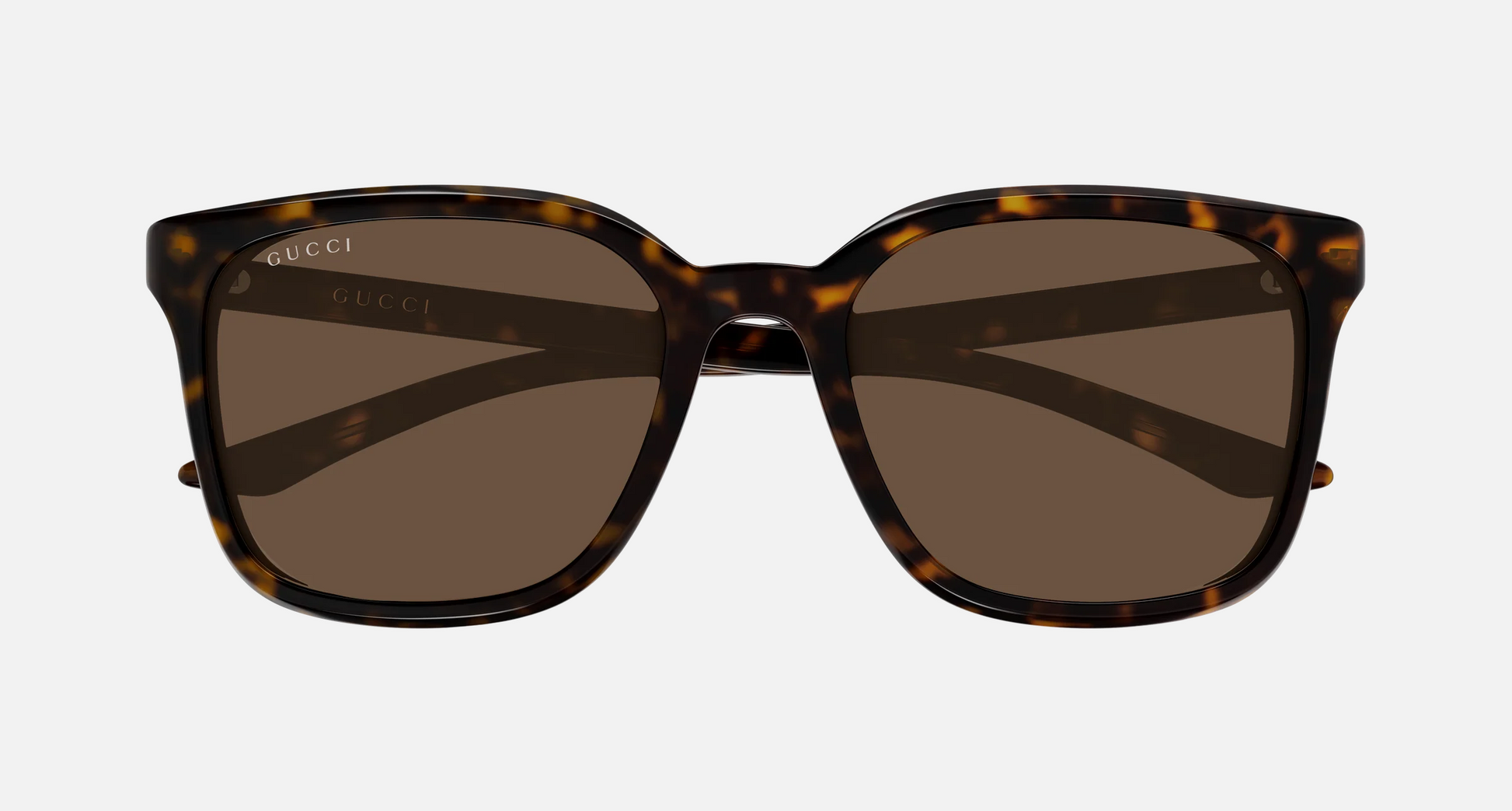 Gucci GG2080SK