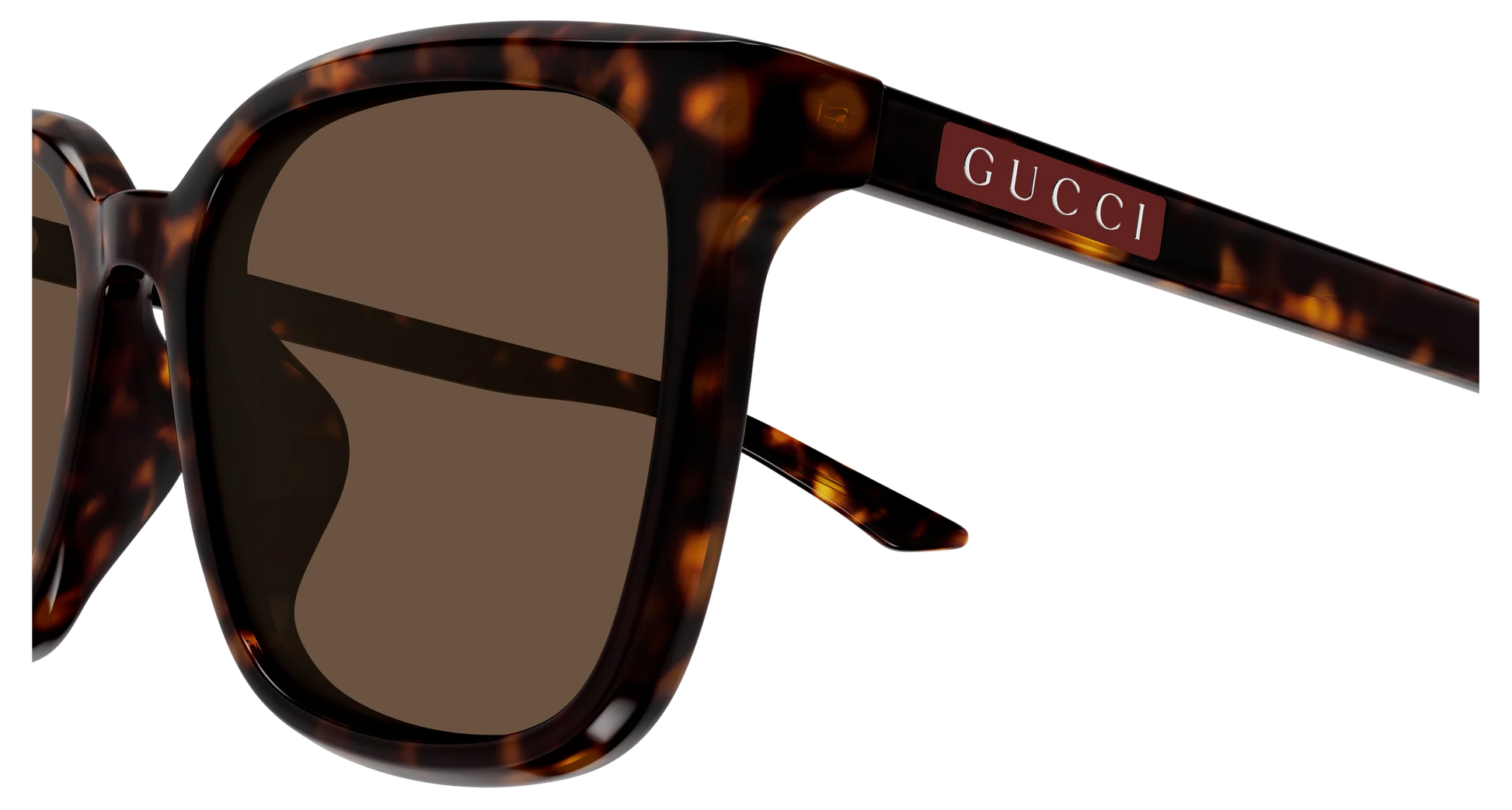 Gucci GG2080SK