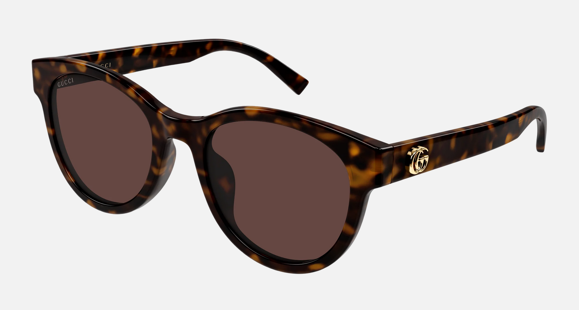 Gucci GG2127SK