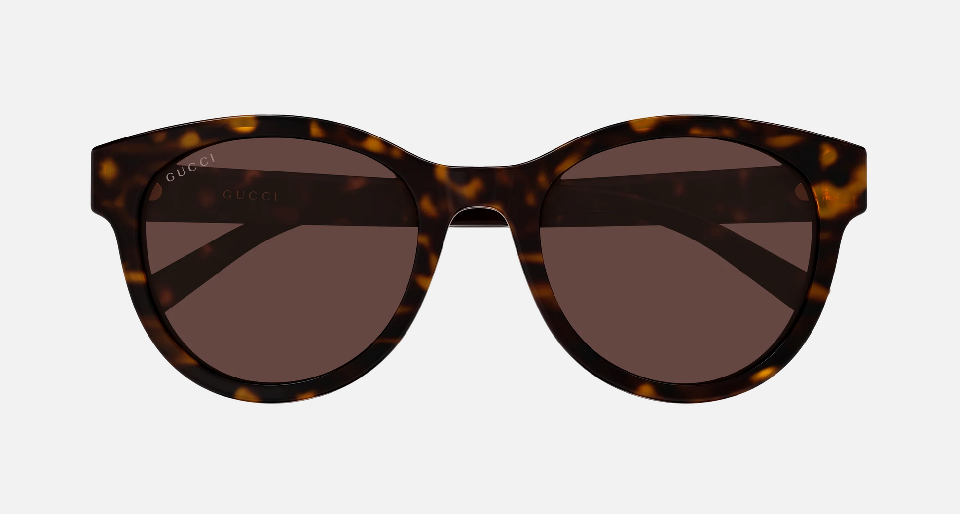 Gucci GG2127SK