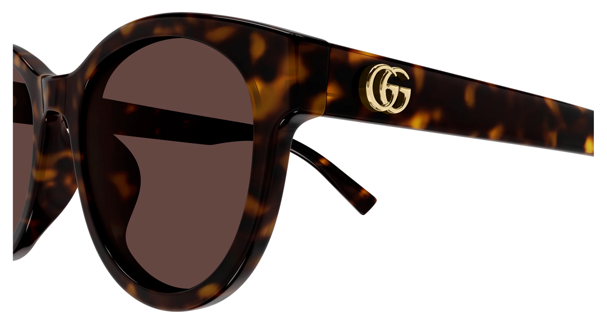 Gucci GG2127SK