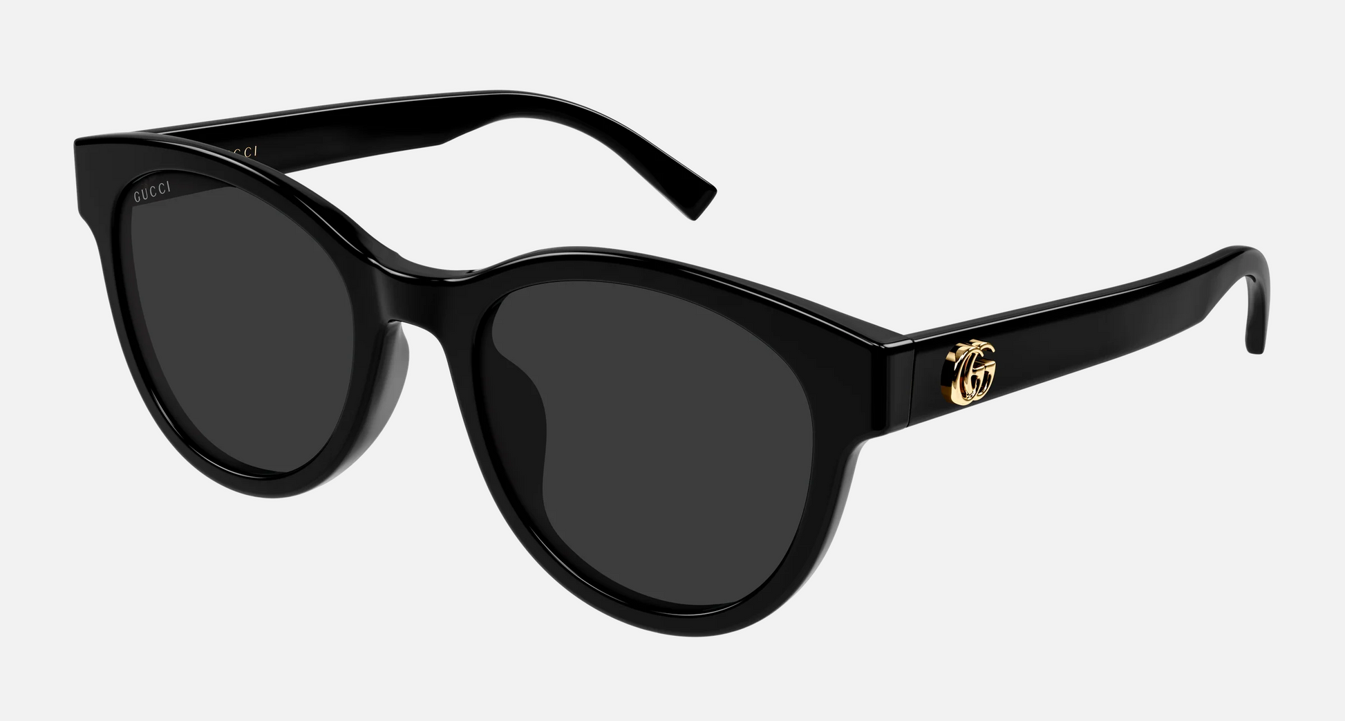 Gucci GG2127SK