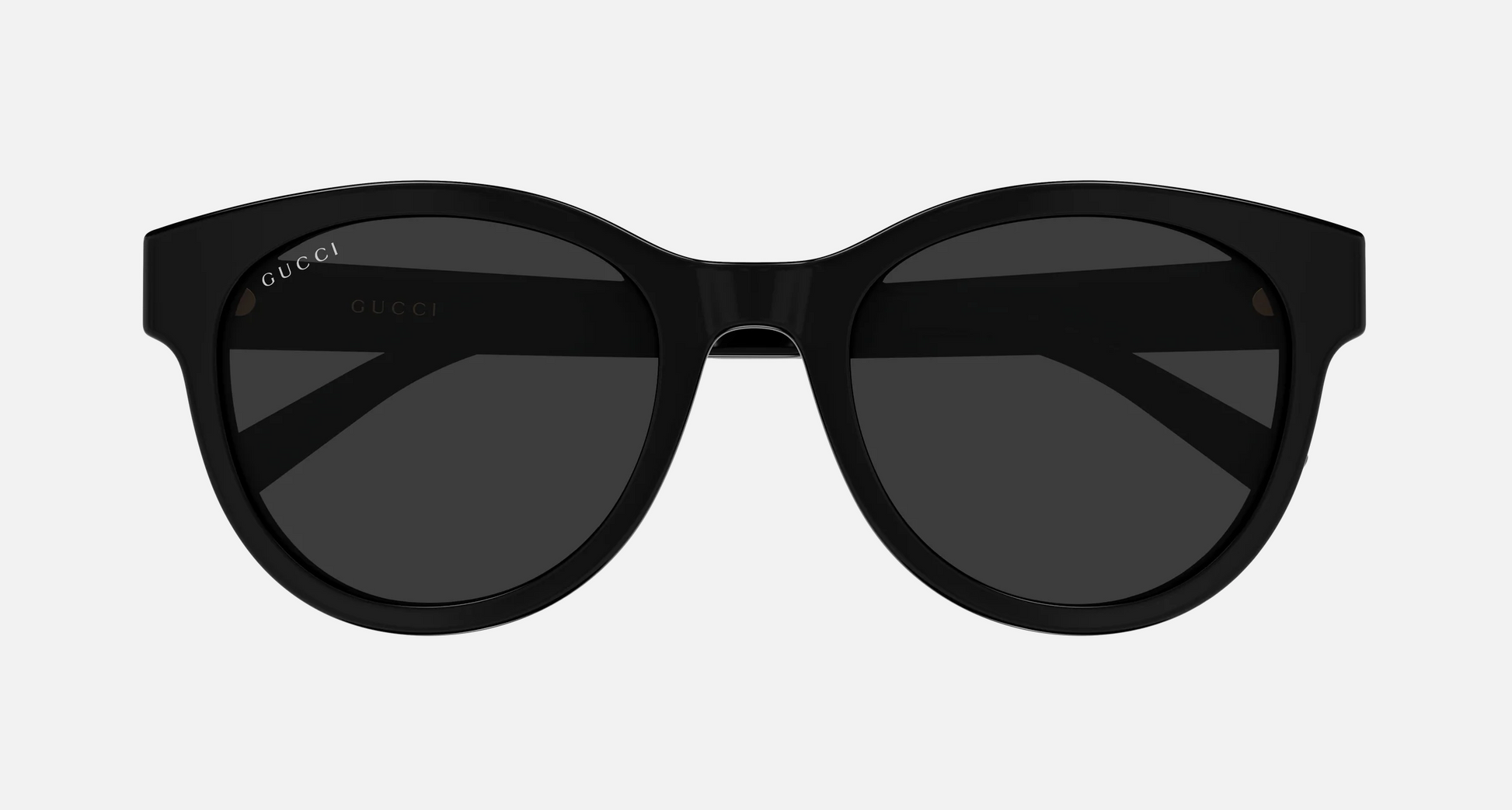 Gucci GG2127SK