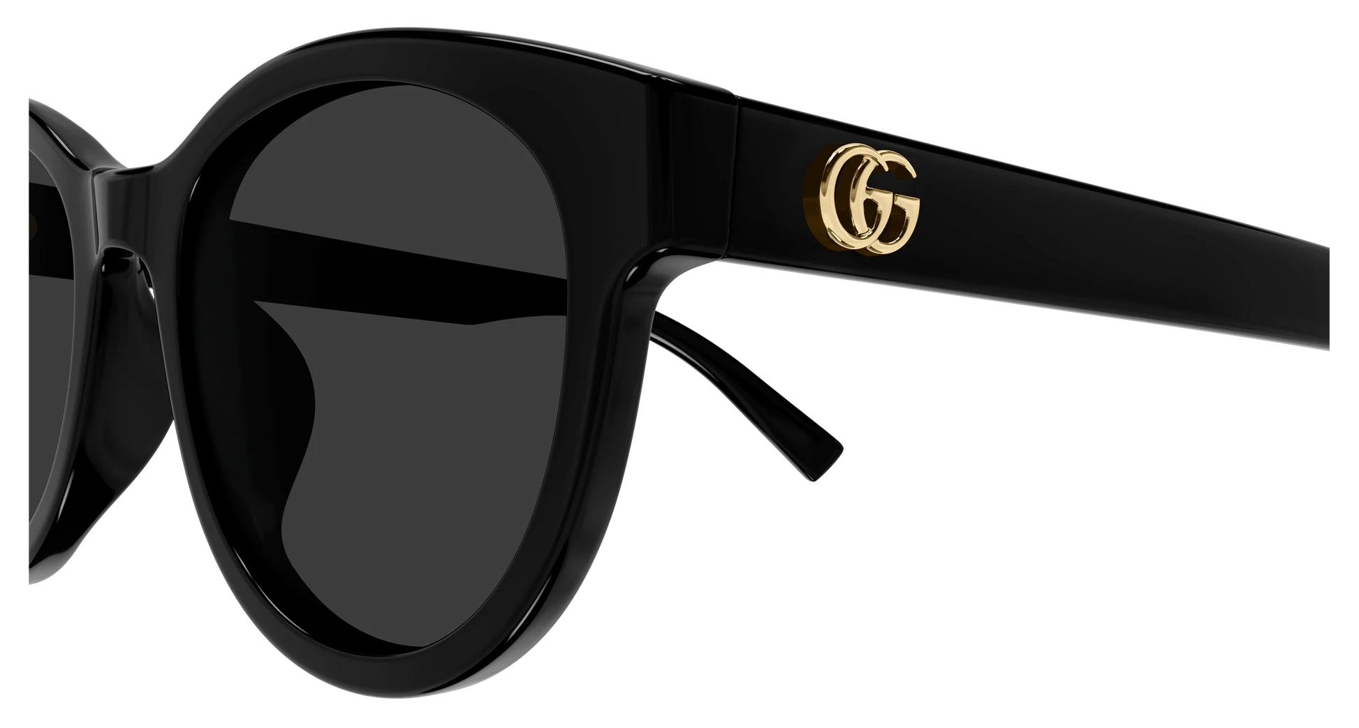 Gucci GG2127SK