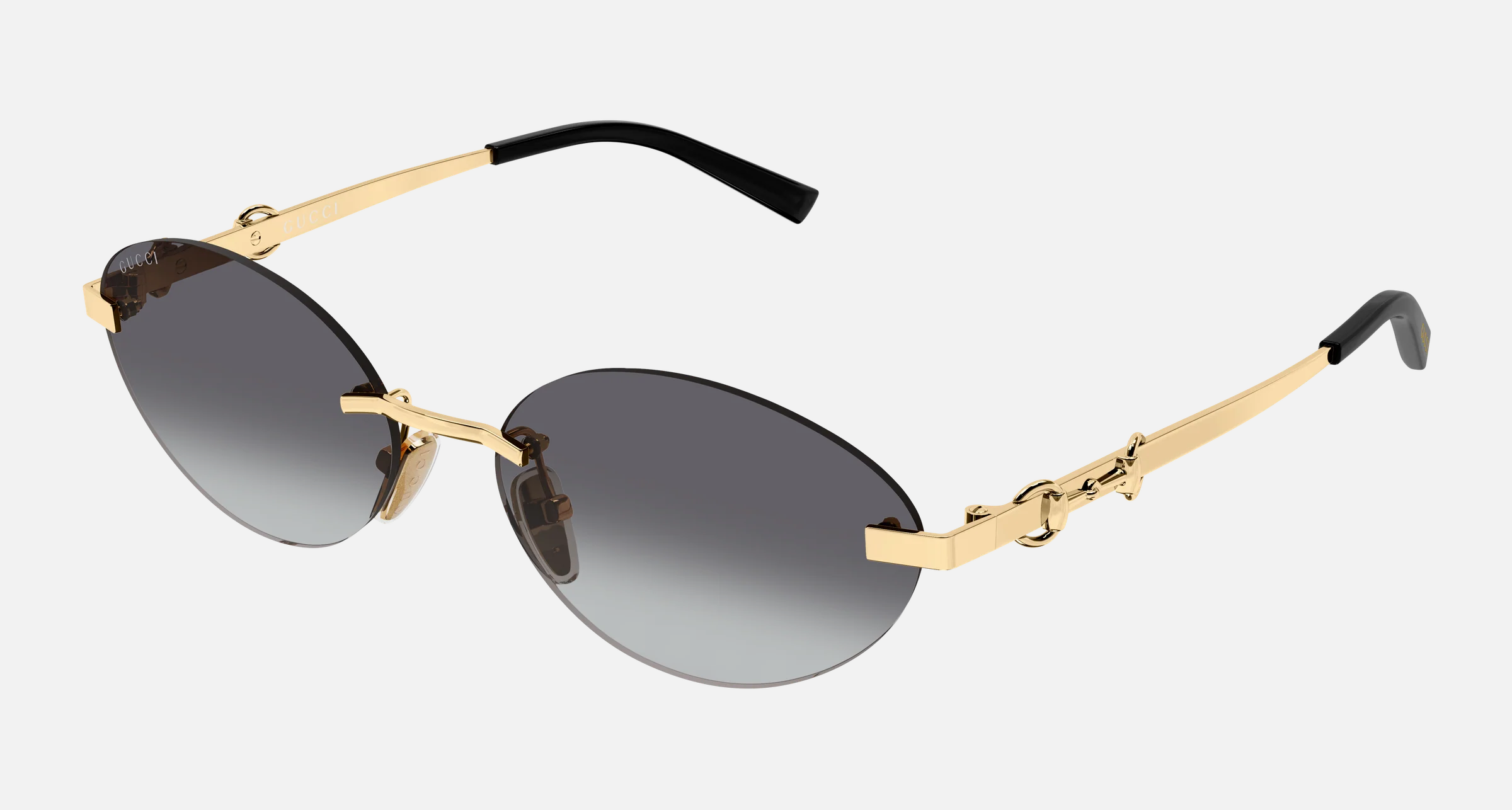 Gucci GG2051S