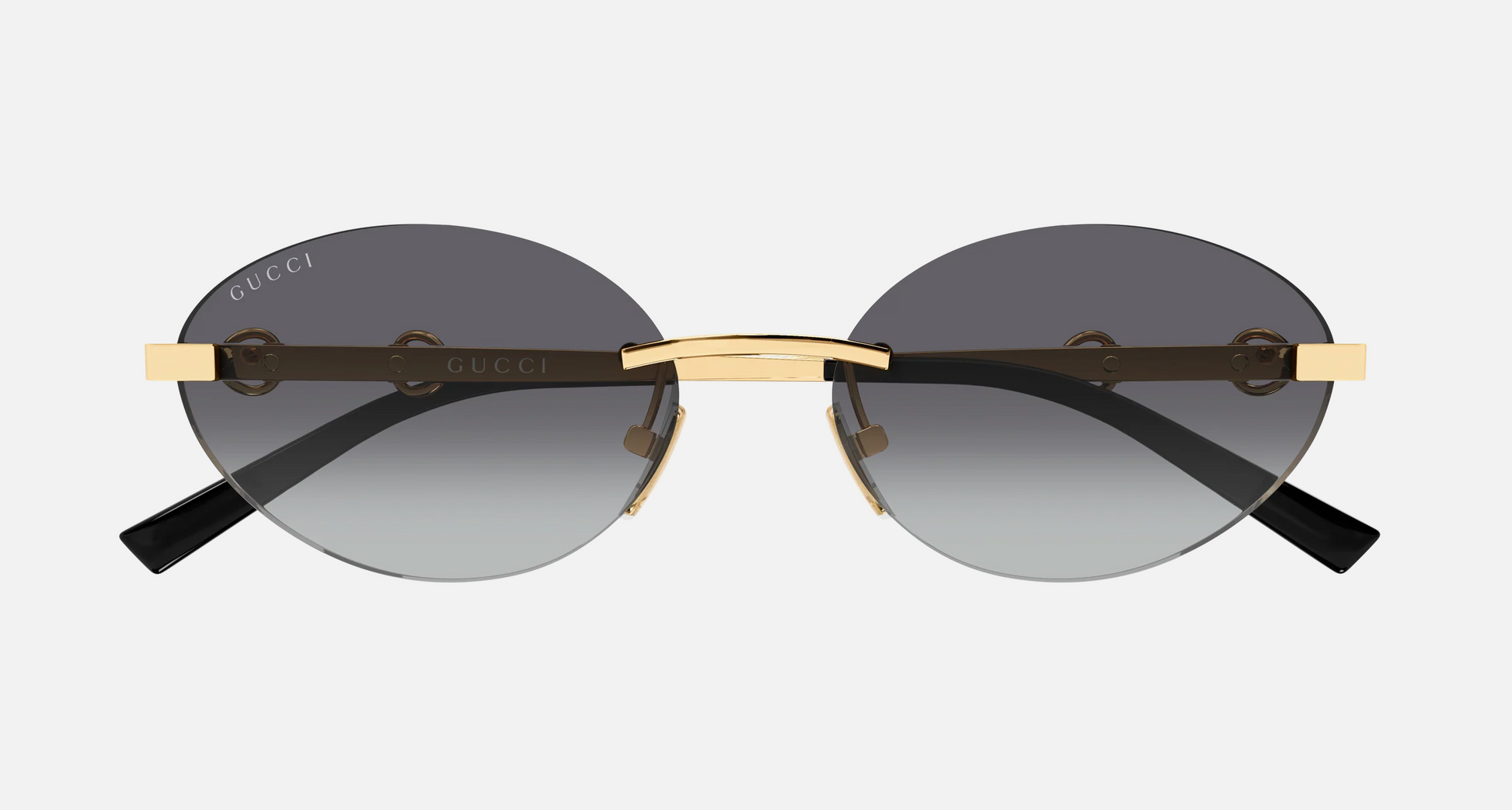 Gucci GG2051S