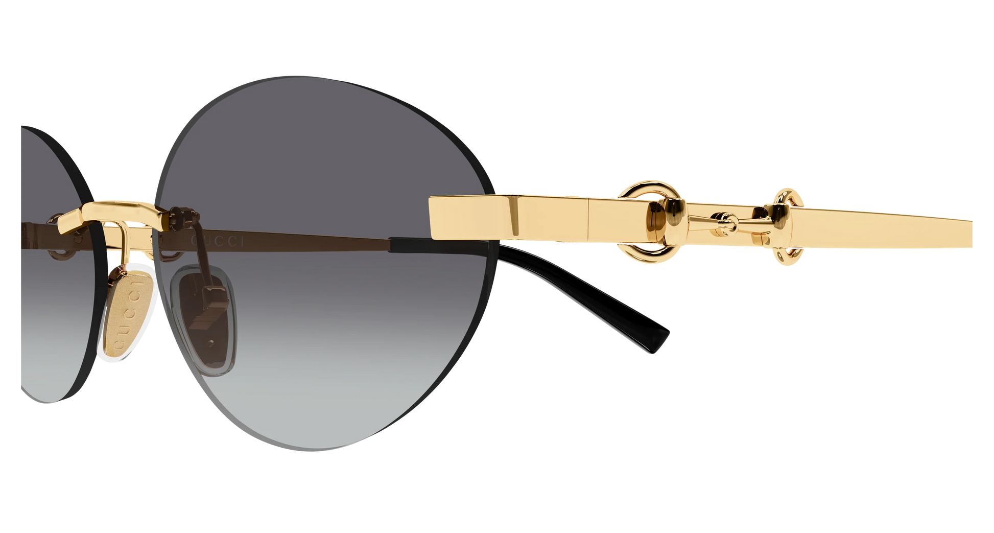 Gucci GG2051S