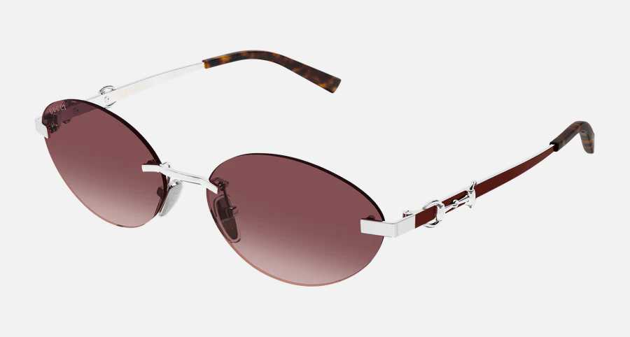 Gucci GG2051S