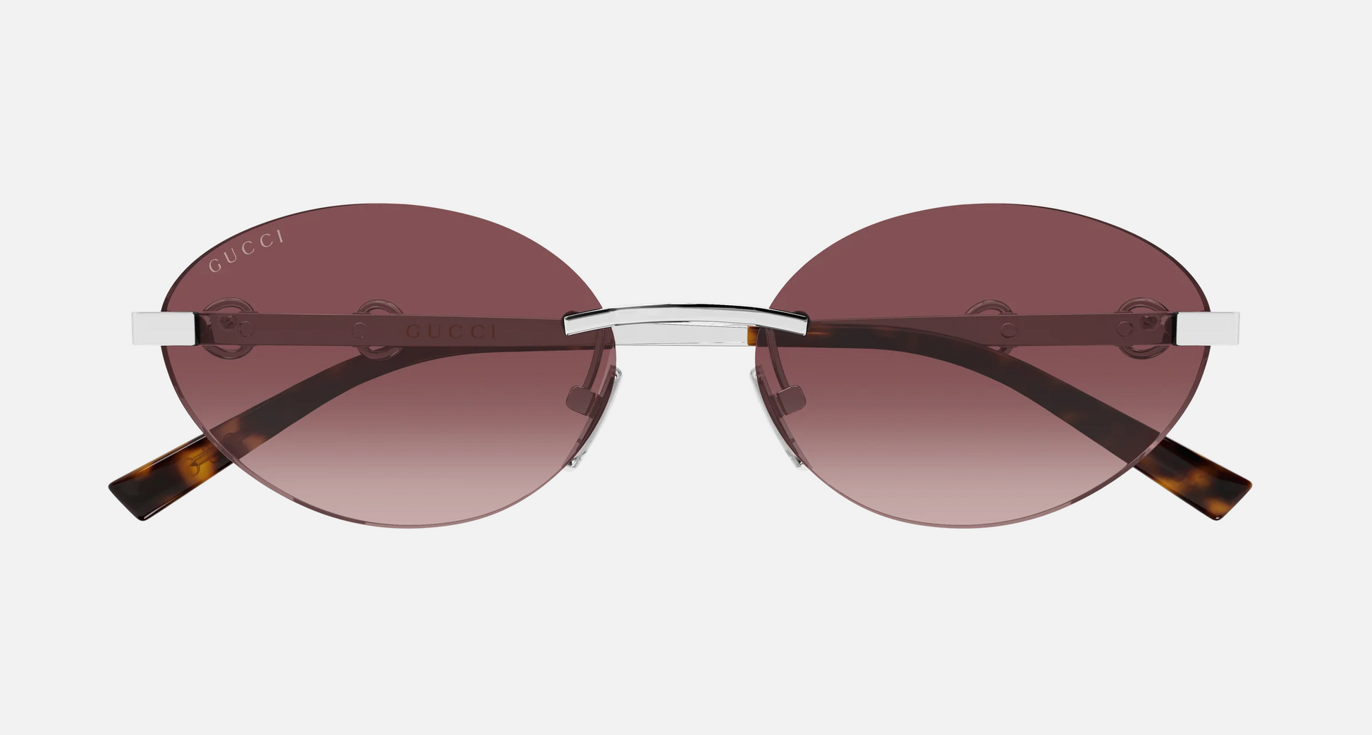 Gucci GG2051S