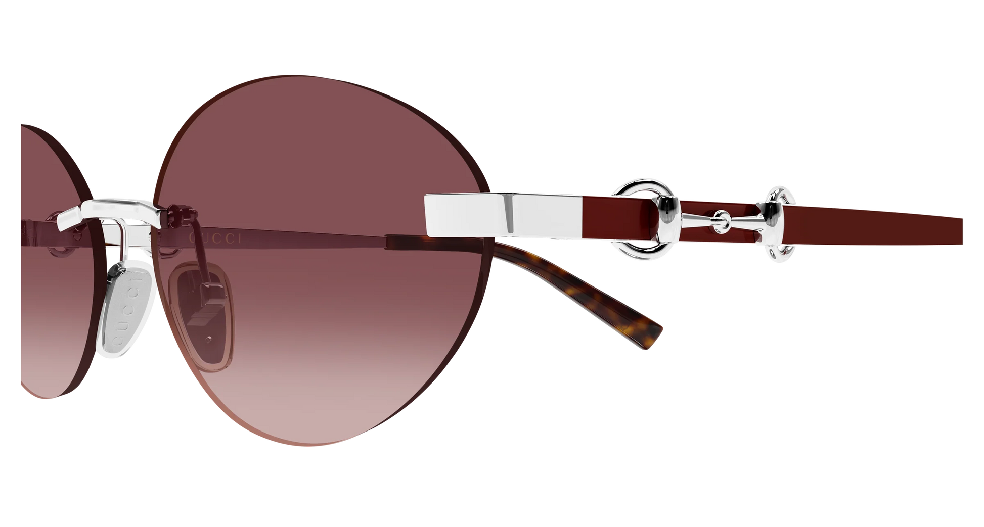 Gucci GG2051S