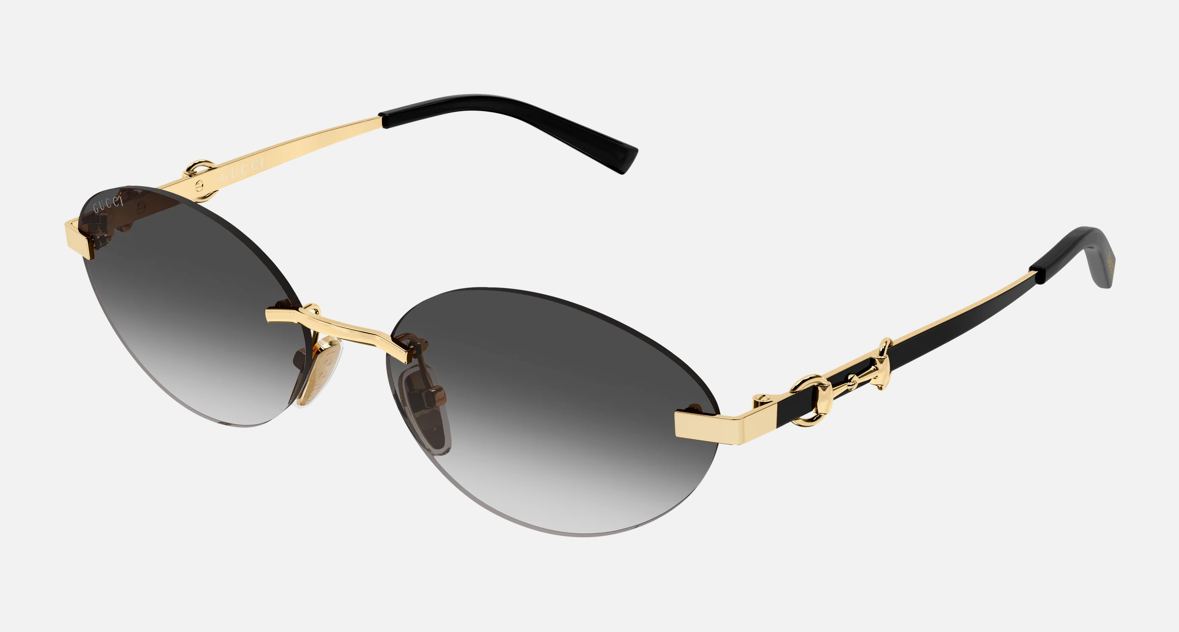 Gucci GG2051S