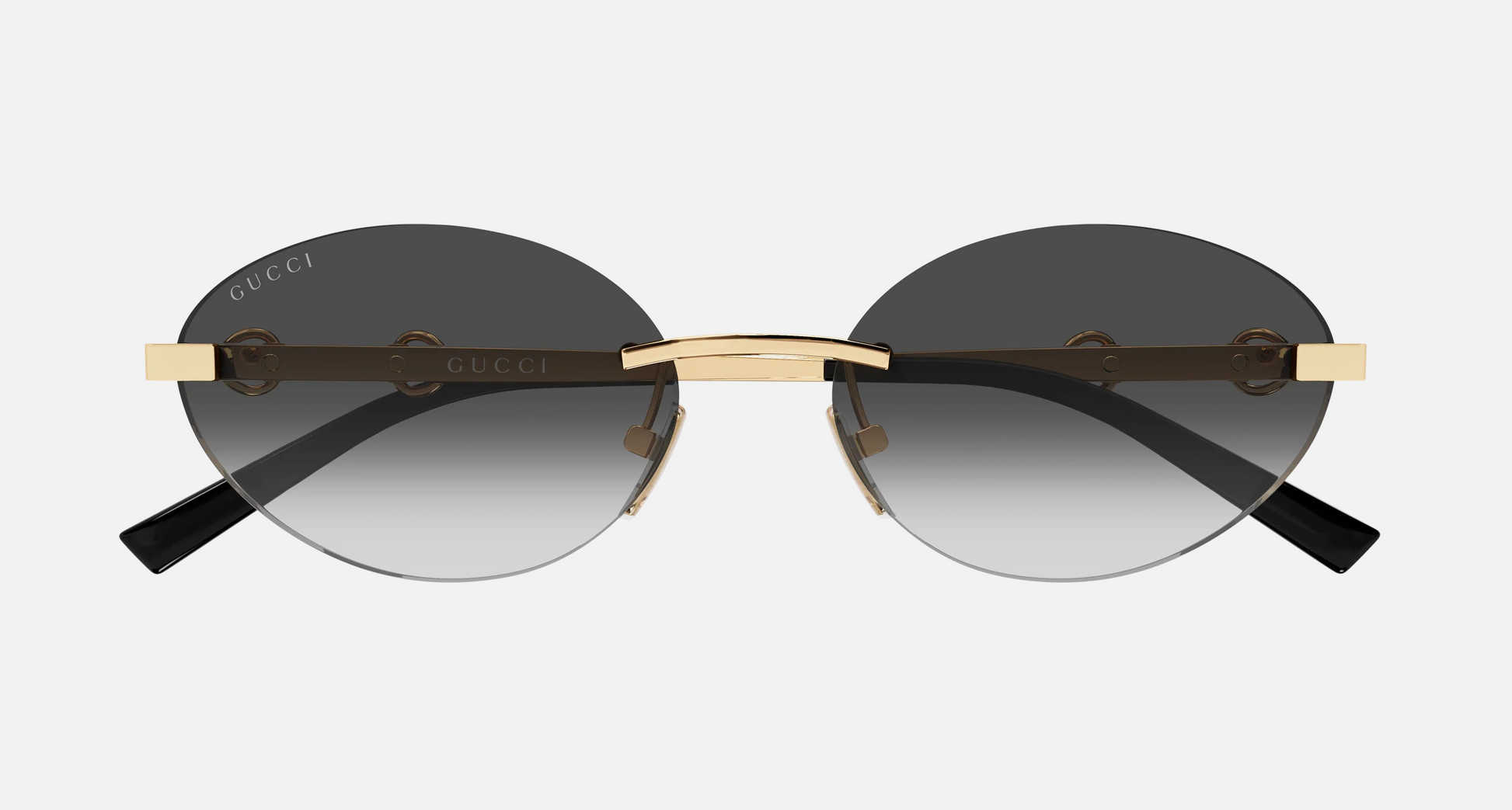 Gucci GG2051S