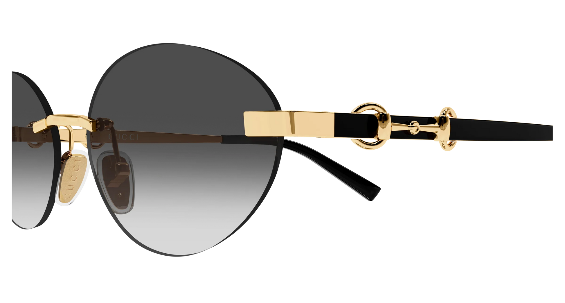 Gucci GG2051S