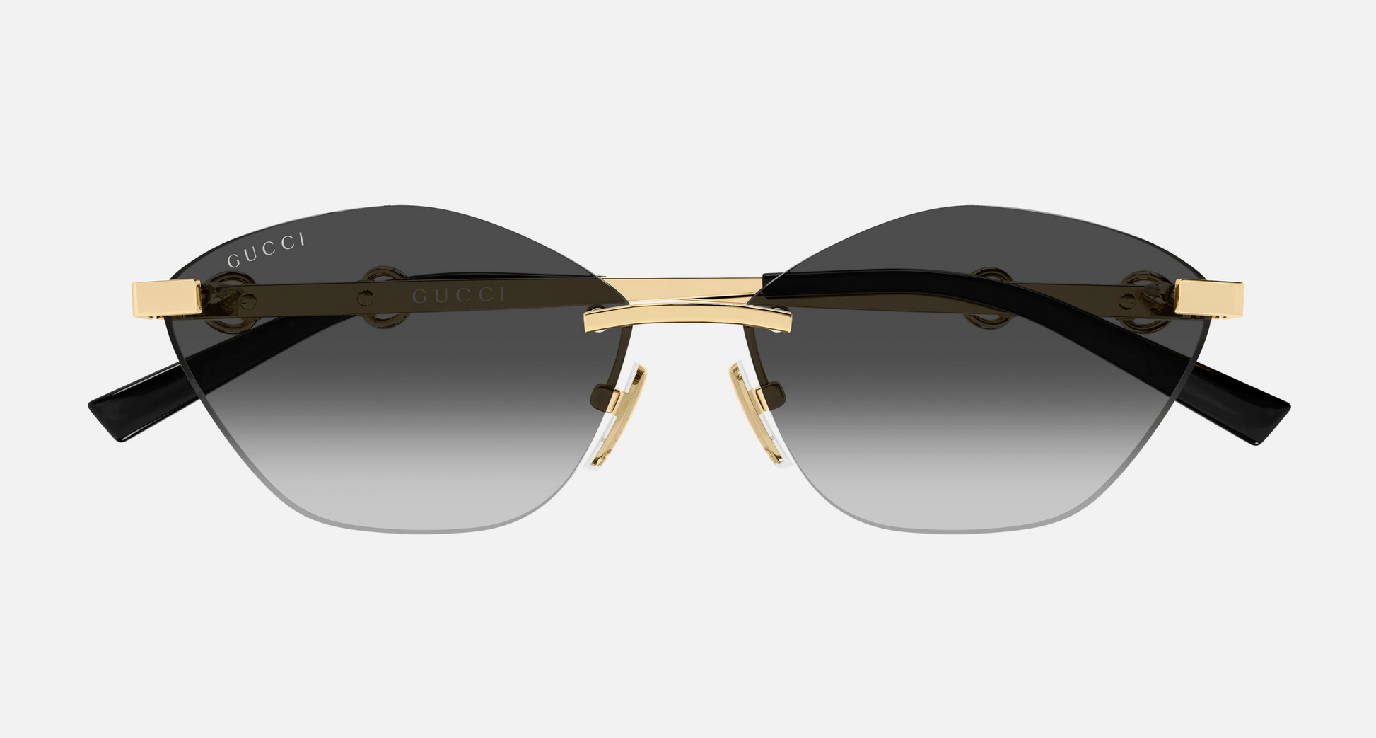 Gucci GG2050S