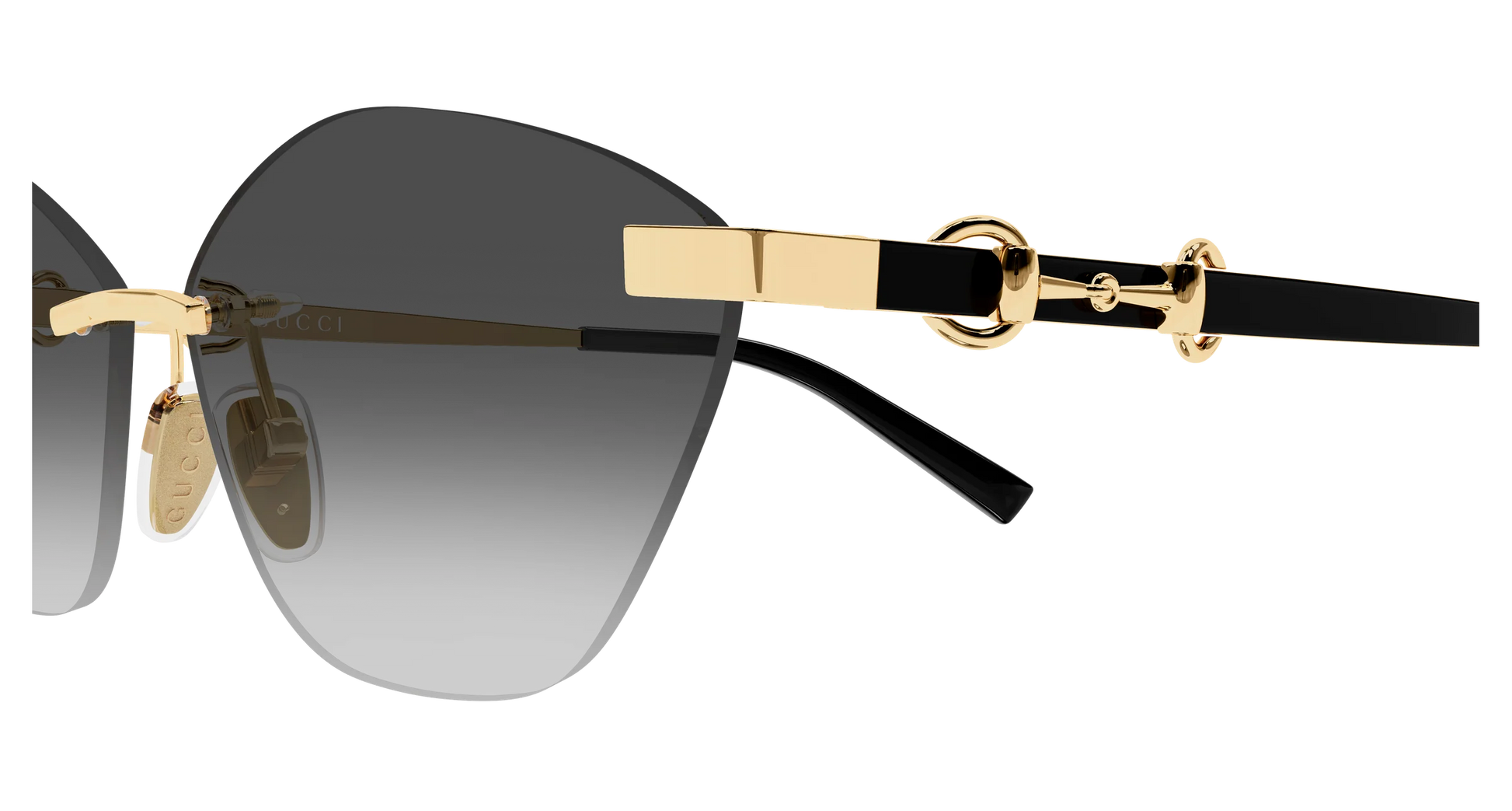 Gucci GG2050S