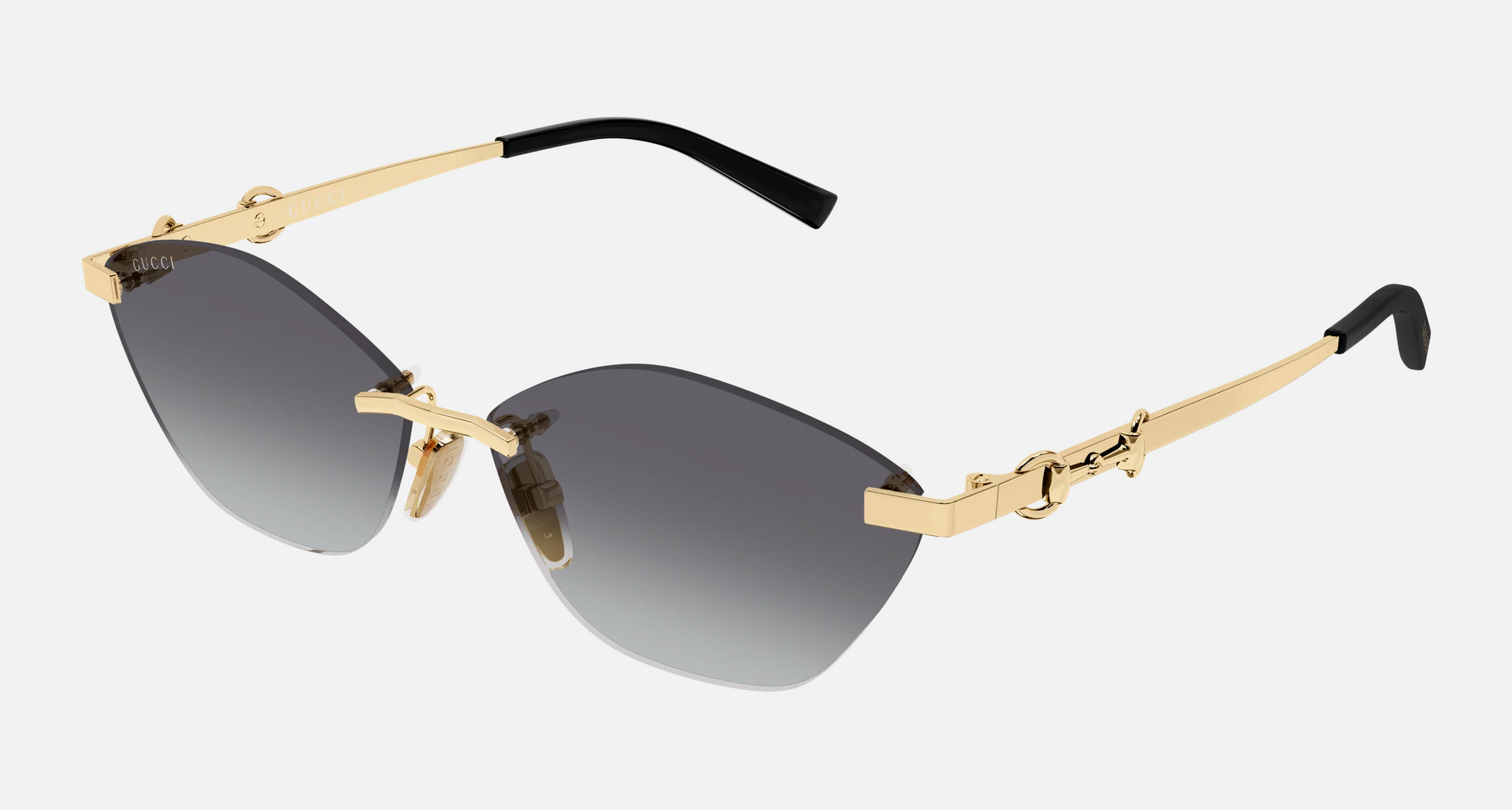 Gucci GG2050S