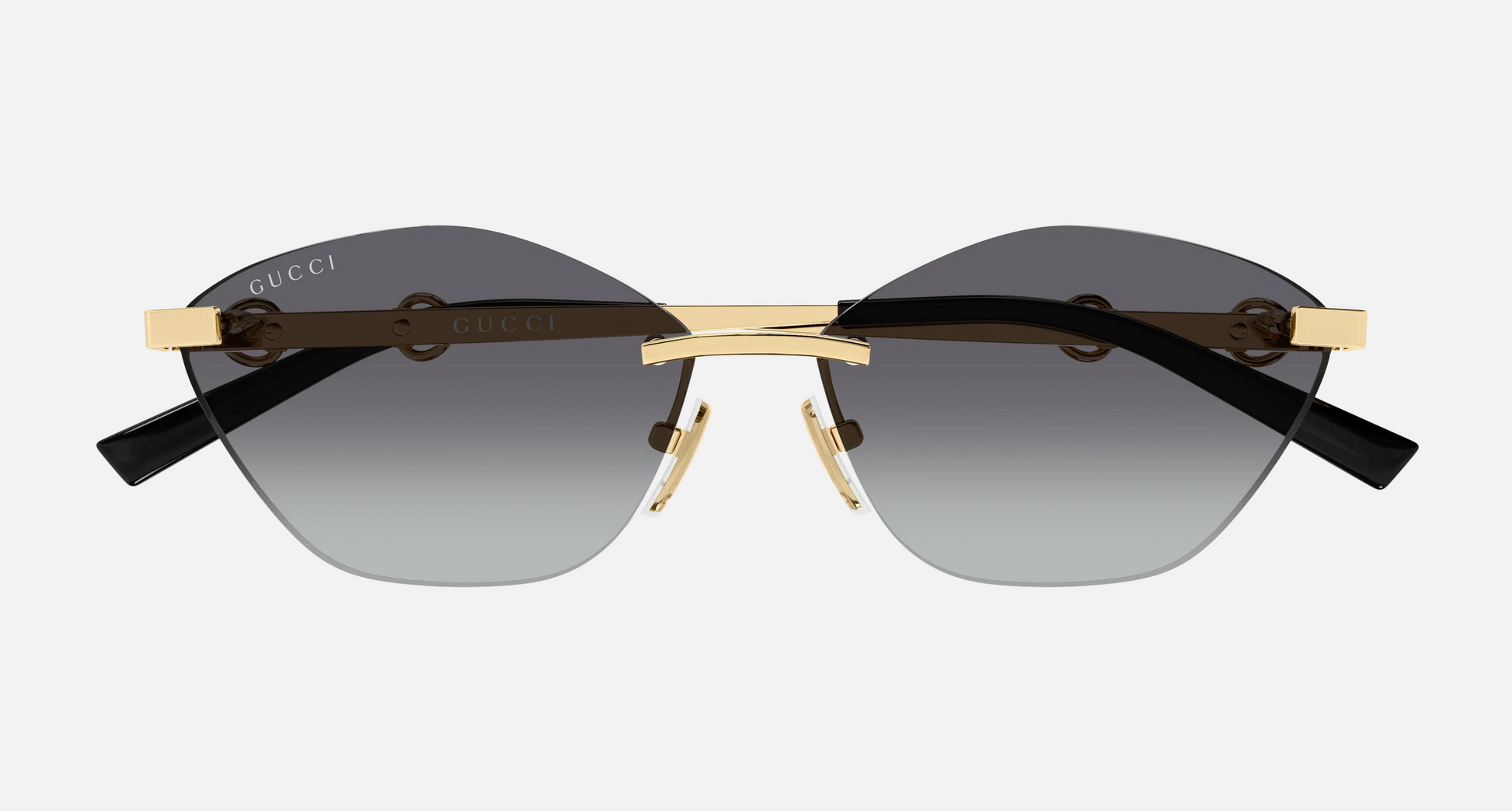 Gucci GG2050S