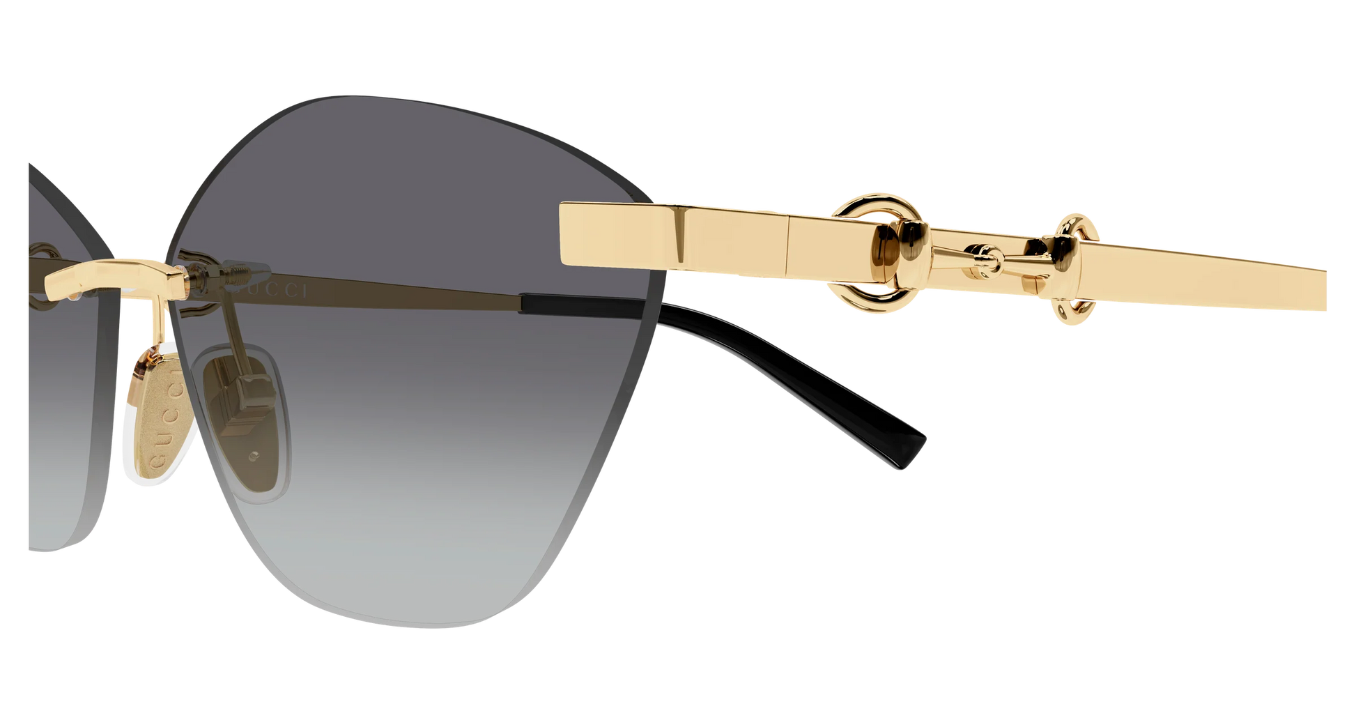 Gucci GG2050S