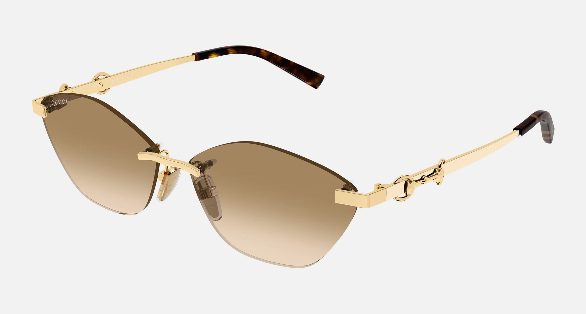Gucci GG2050S