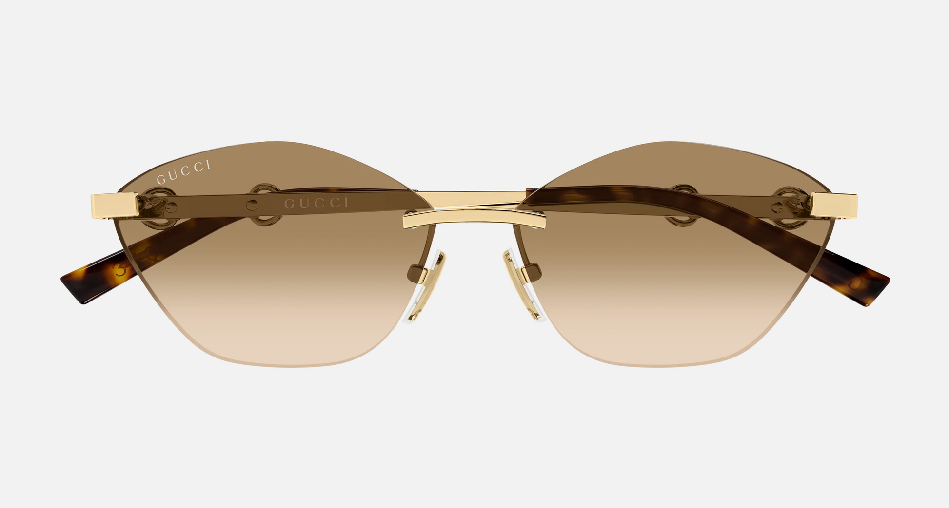 Gucci GG2050S