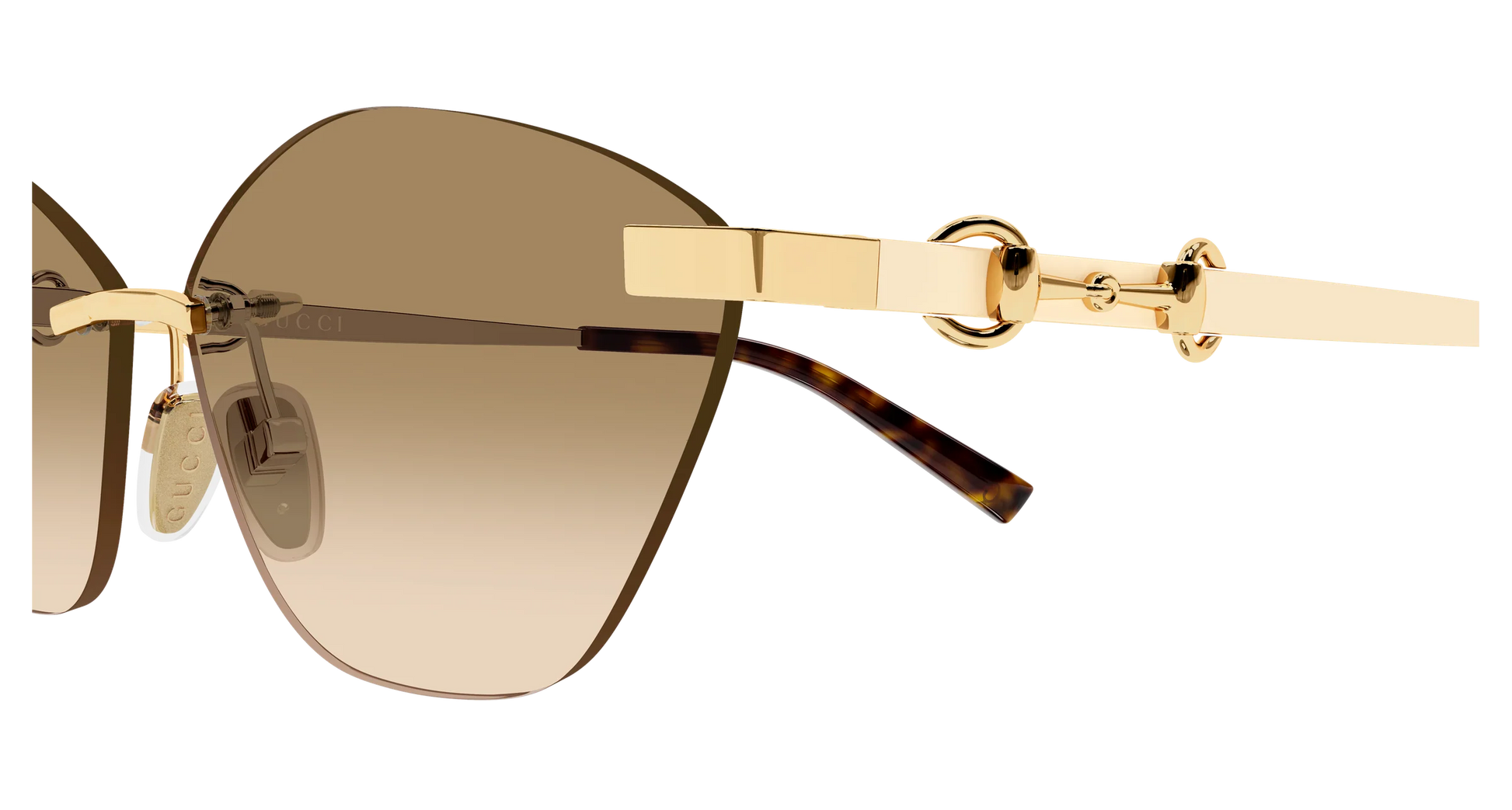 Gucci GG2050S