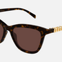 Gucci GG2032S