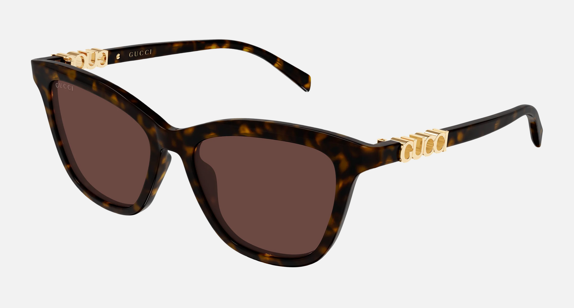 Gucci GG2032S