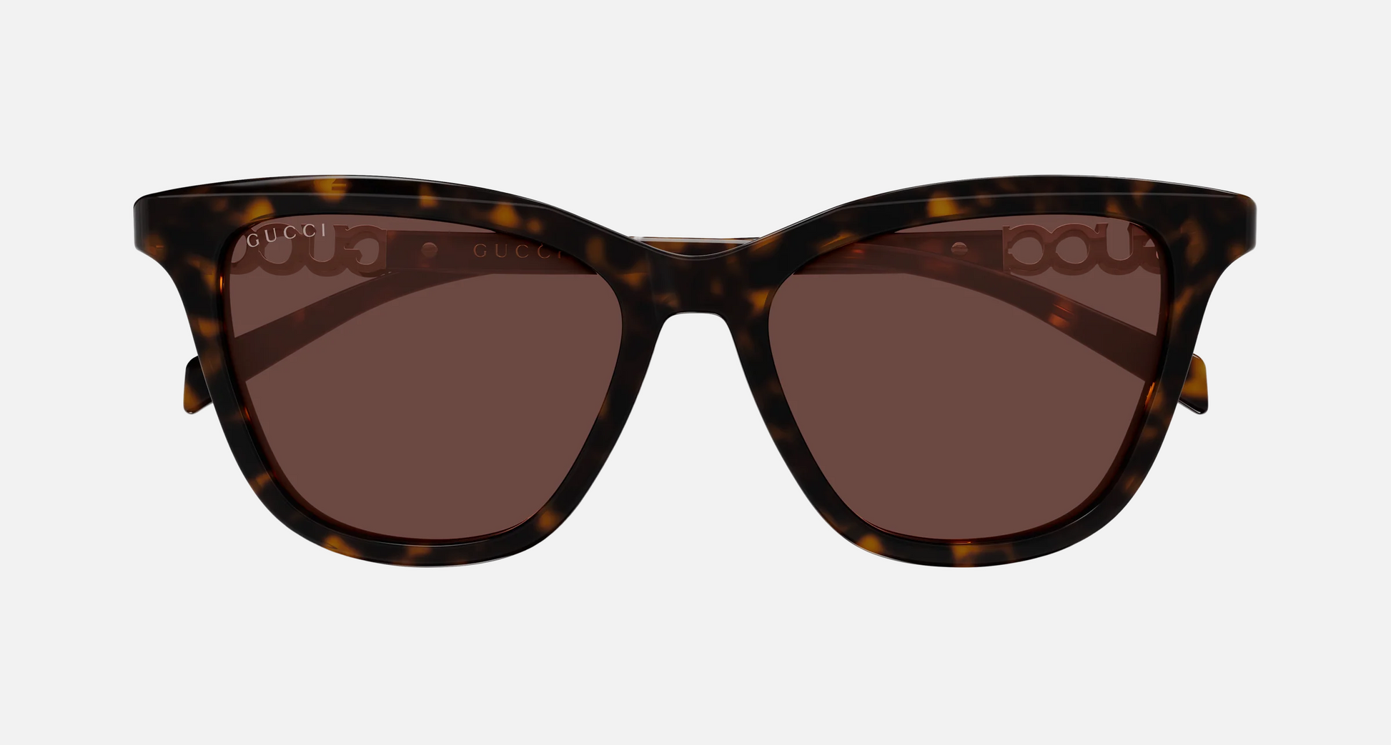 Gucci GG2032S