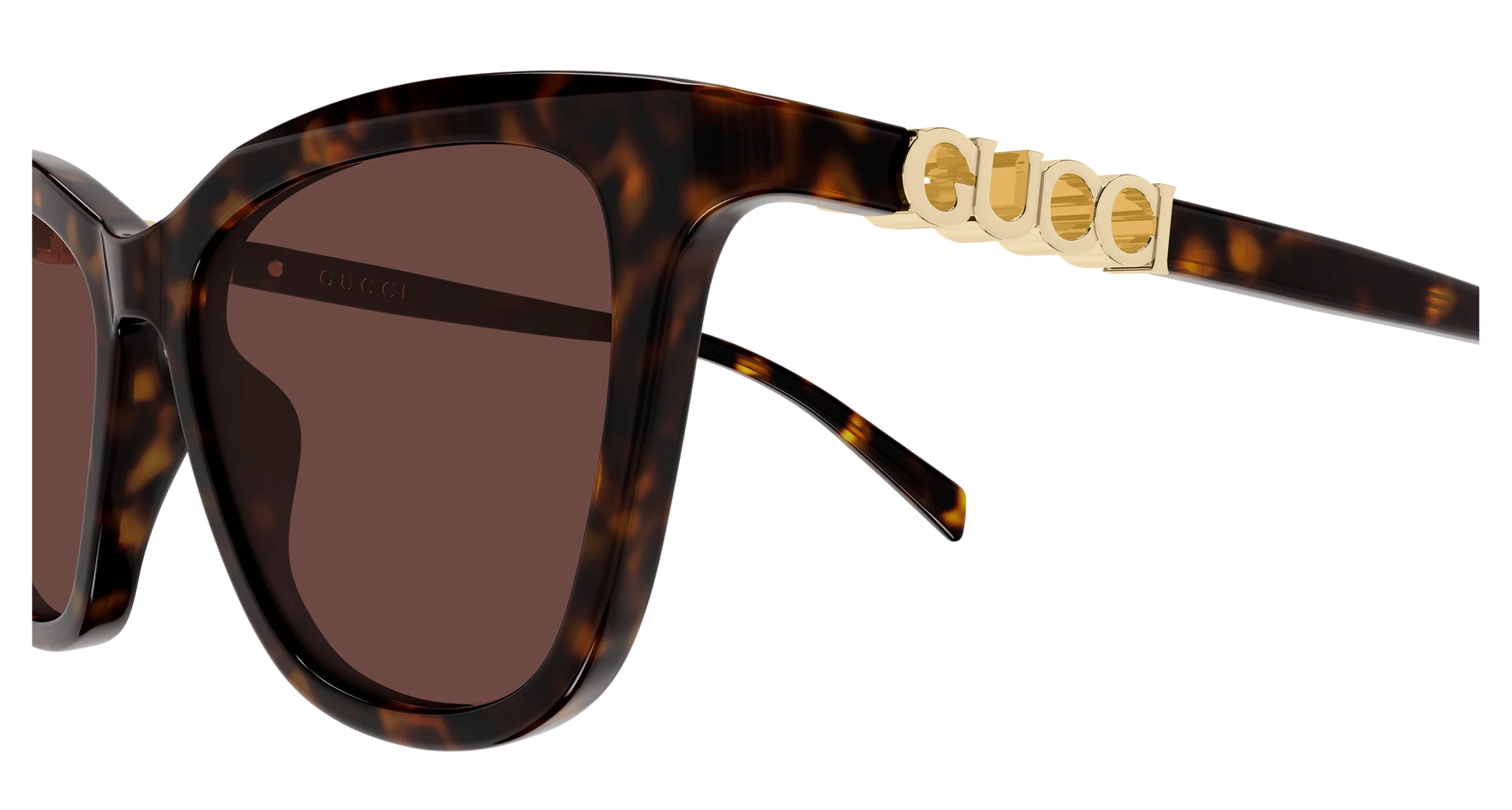 Gucci GG2032S