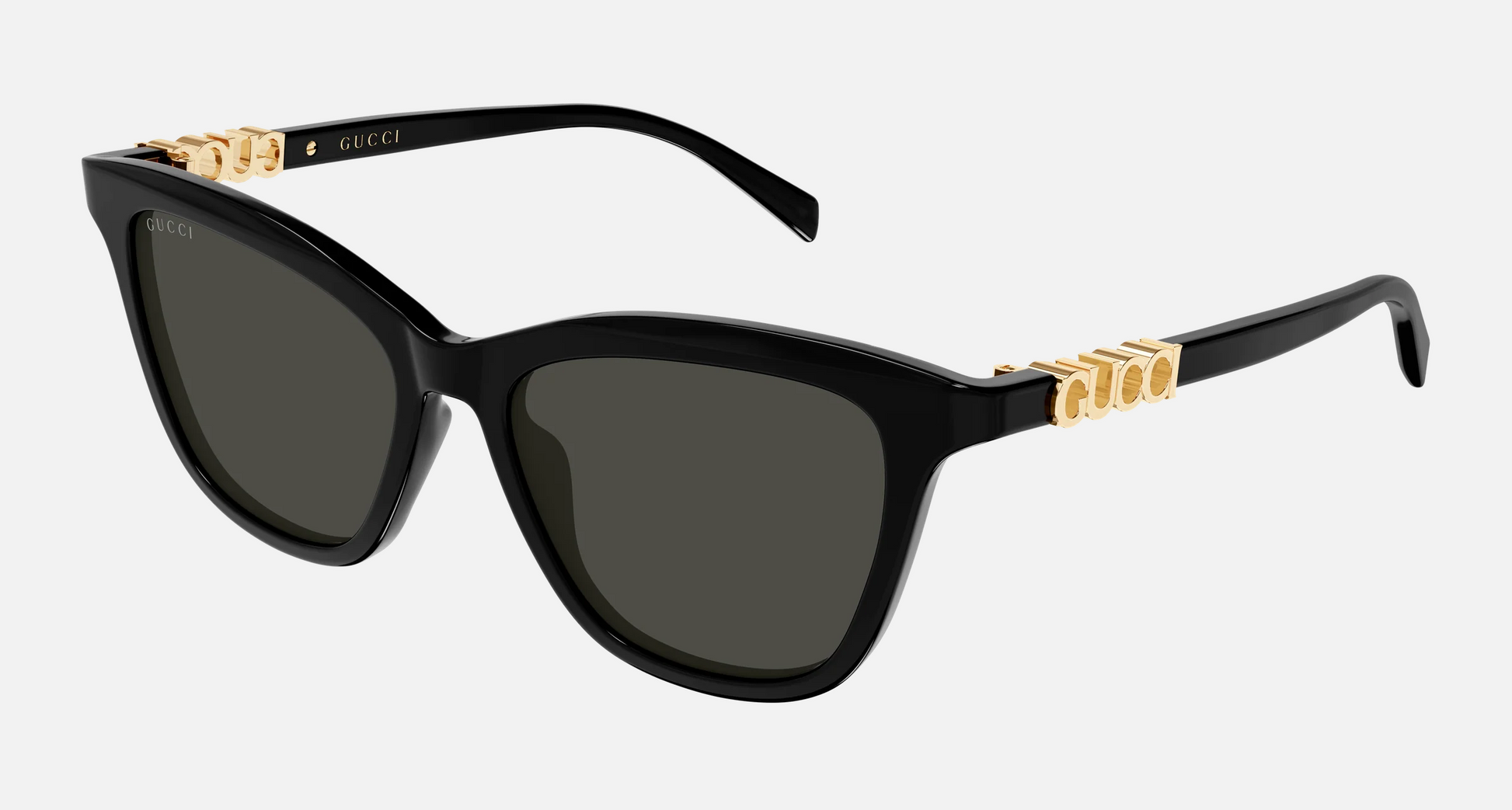 Gucci GG2032S