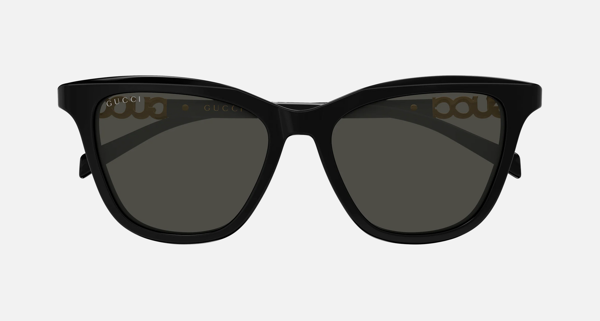 Gucci GG2032S
