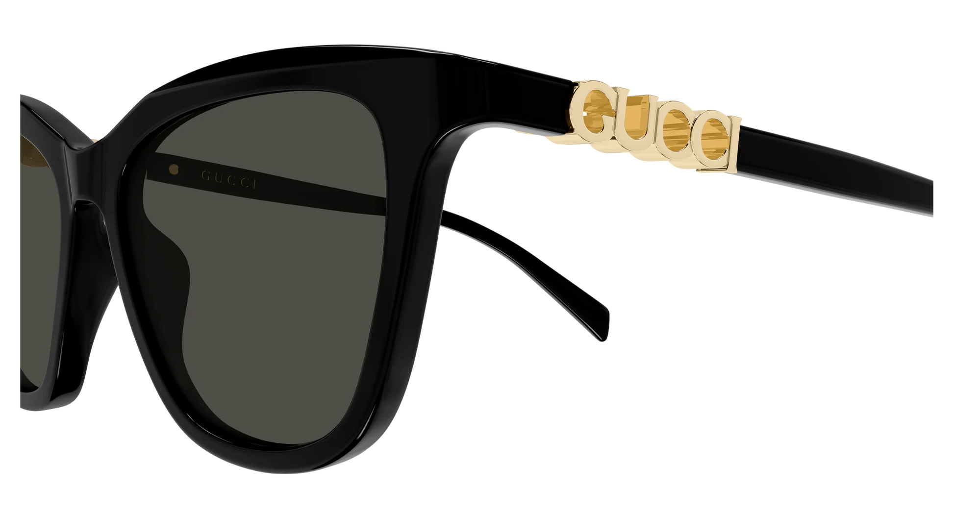 Gucci GG2032S