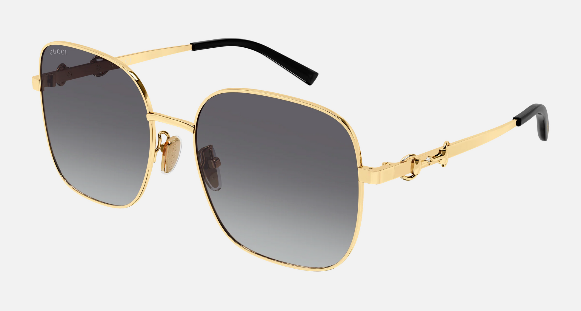 Gucci GG2053S