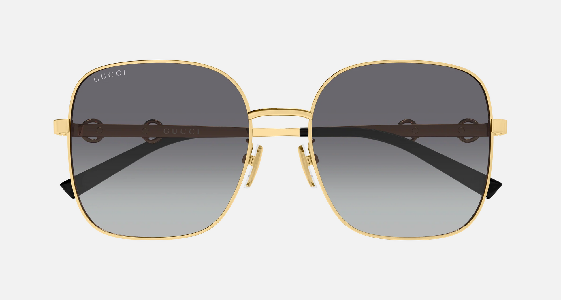 Gucci GG2053S