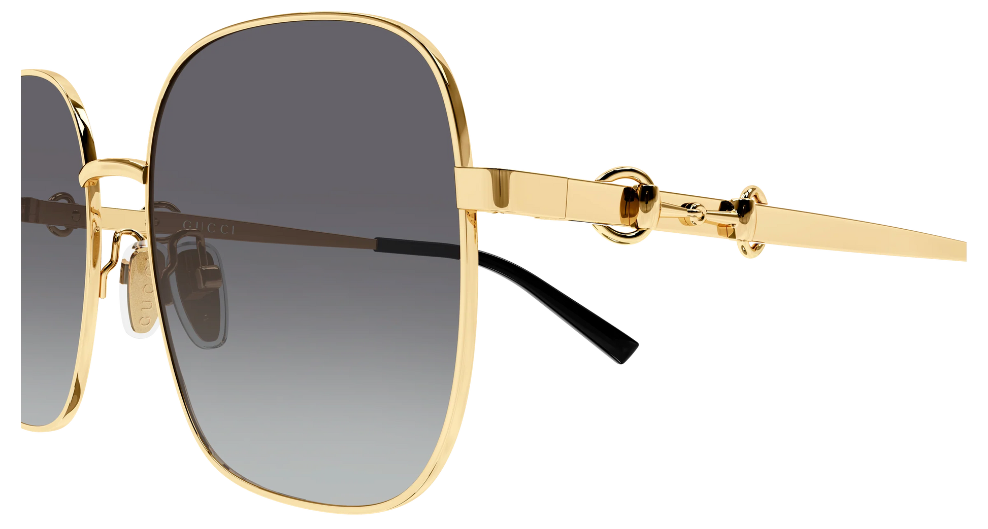 Gucci GG2053S