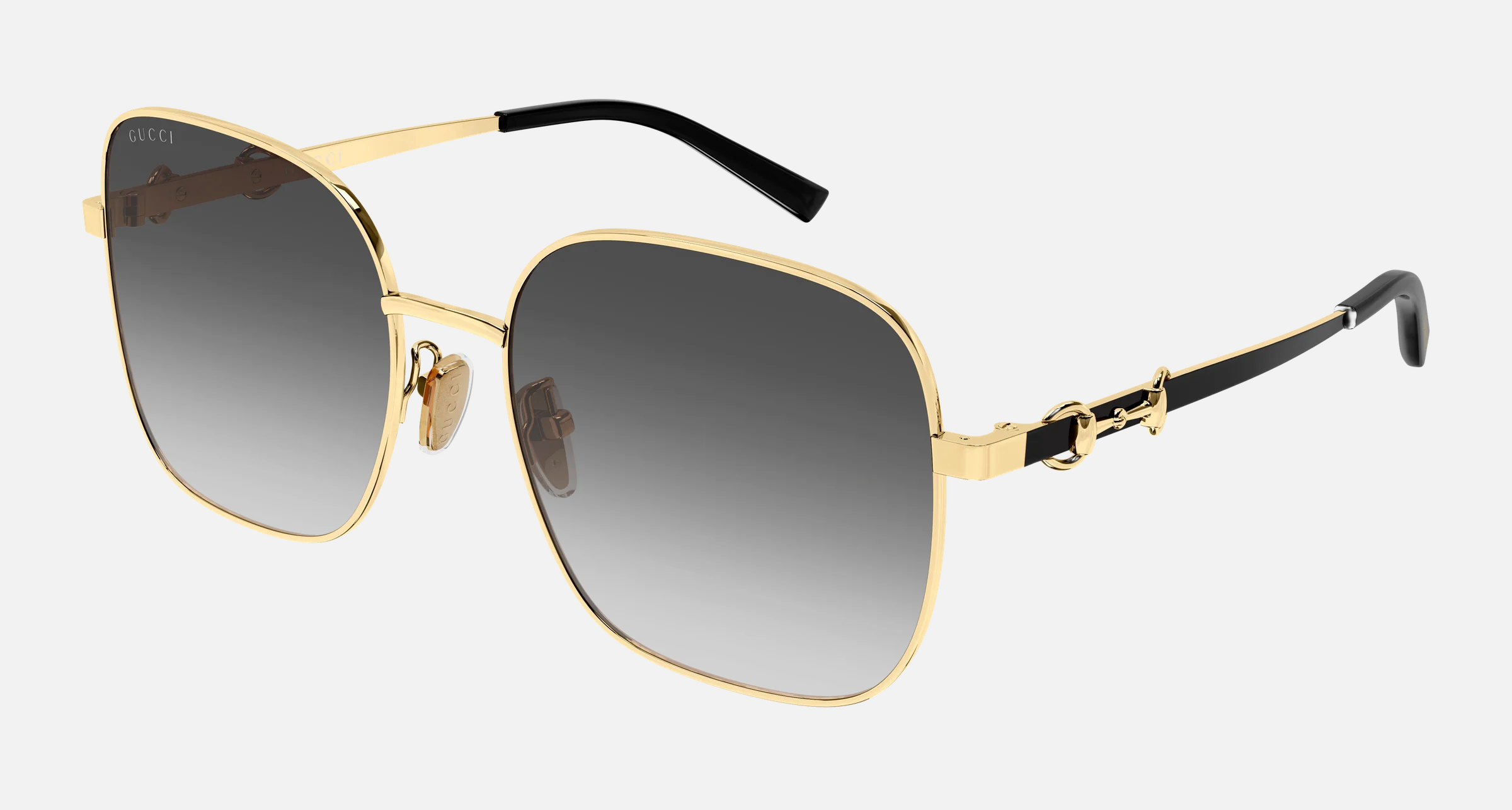Gucci GG2053S