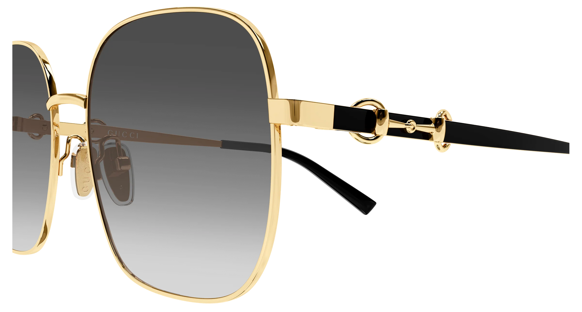 Gucci GG2053S