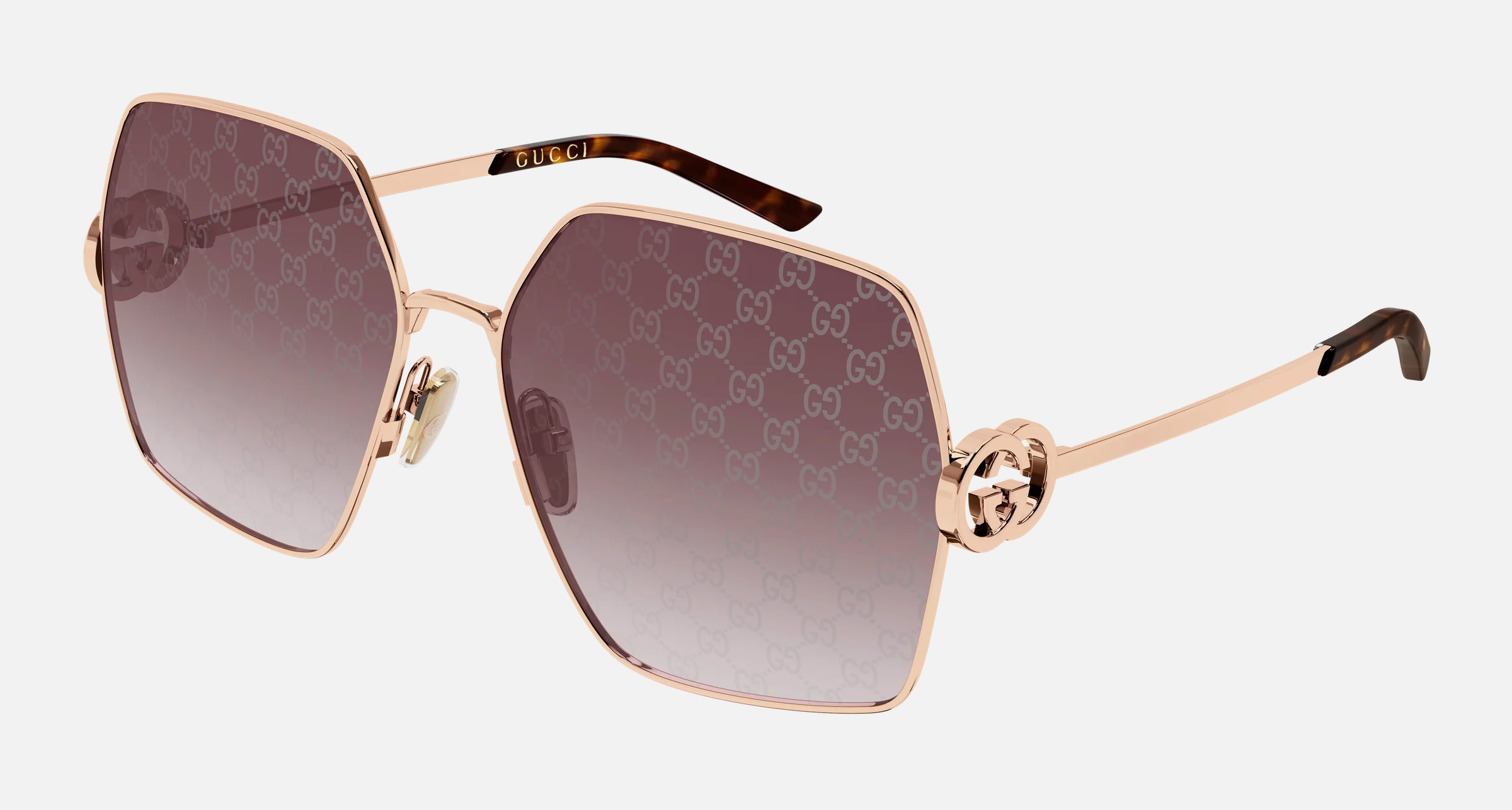 Gucci GG2163S