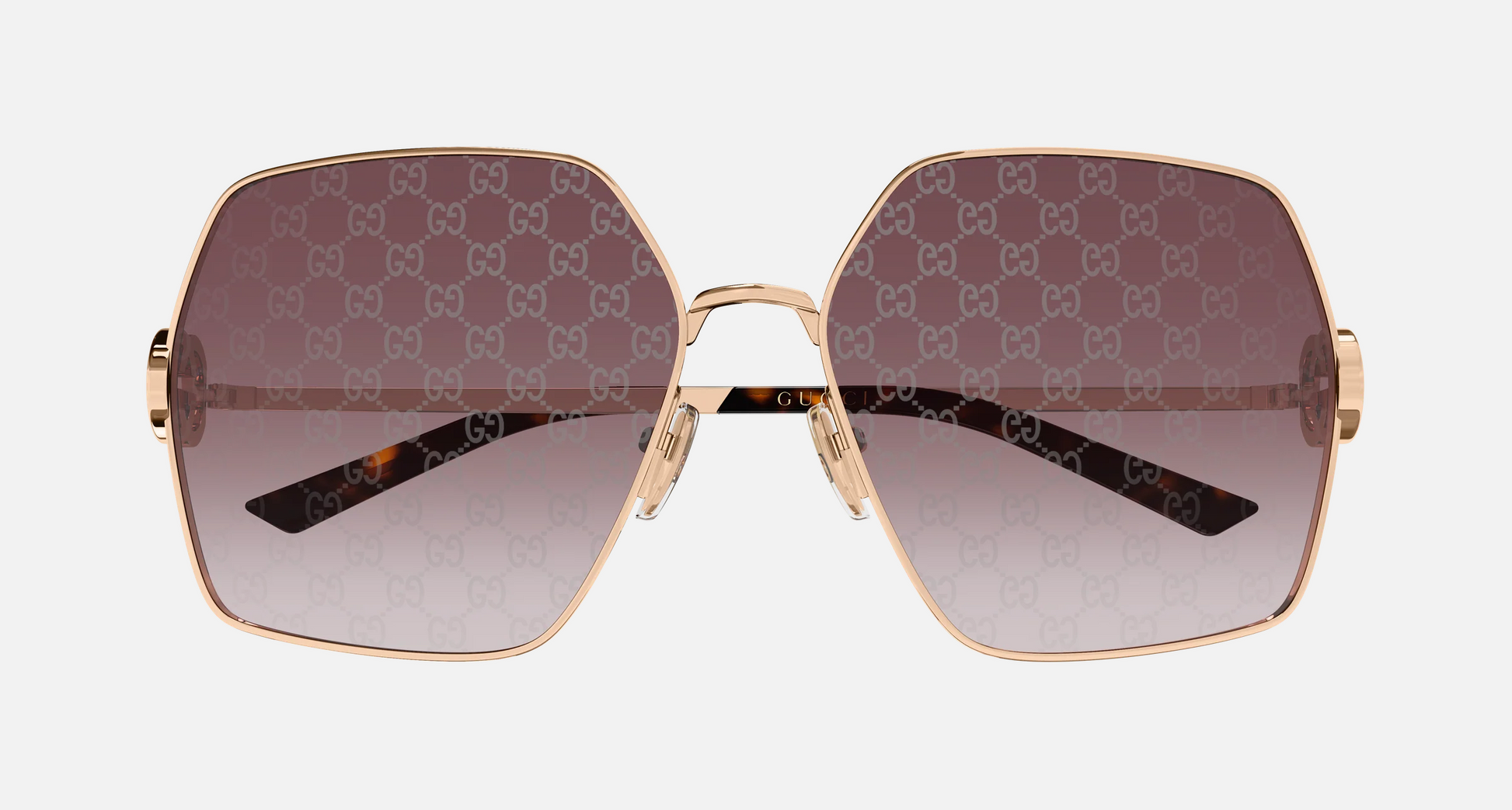 Gucci GG2163S