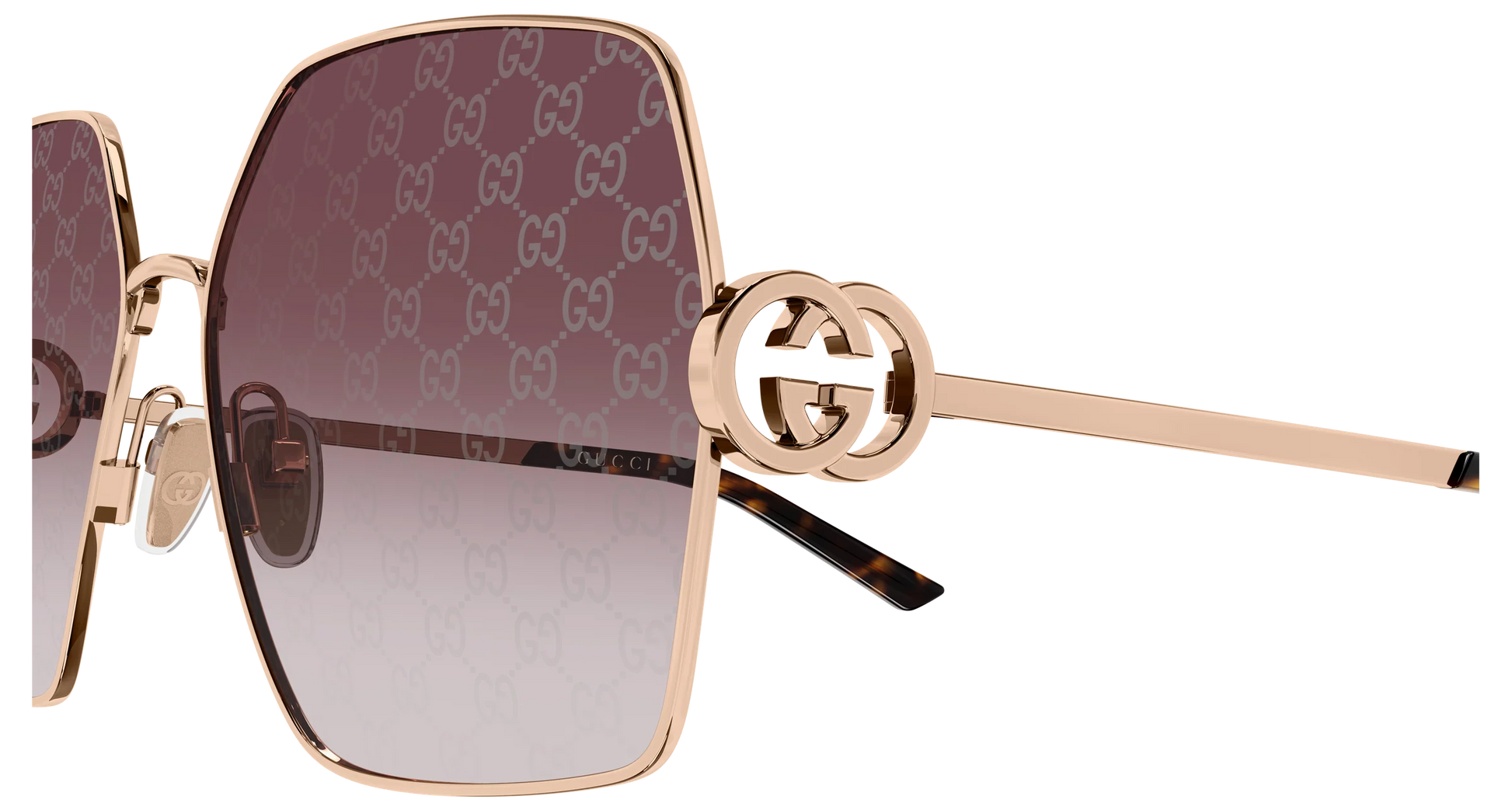 Gucci GG2163S