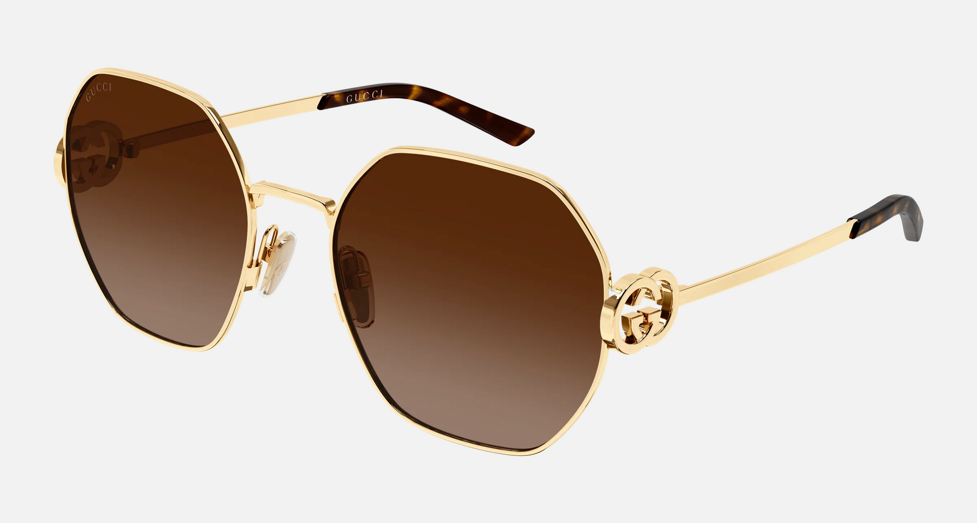Gucci GG2046S