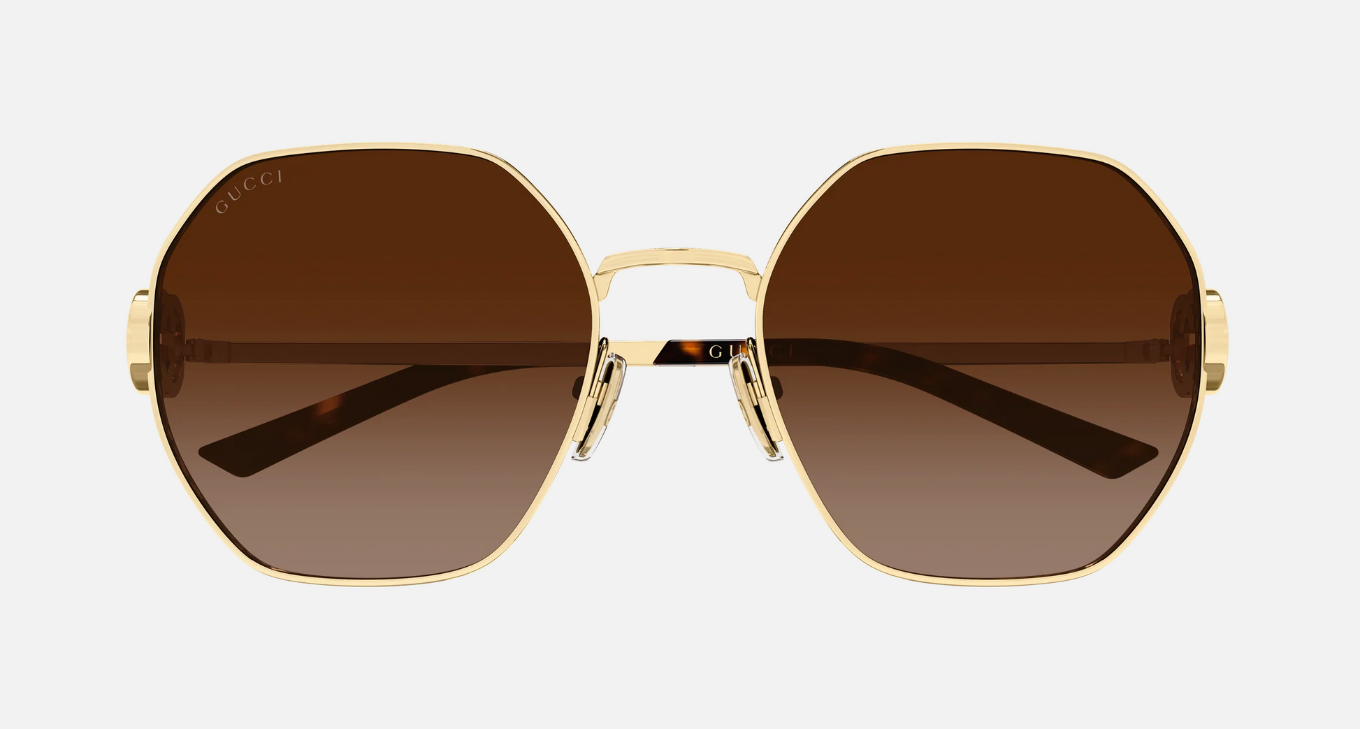 Gucci GG2046S