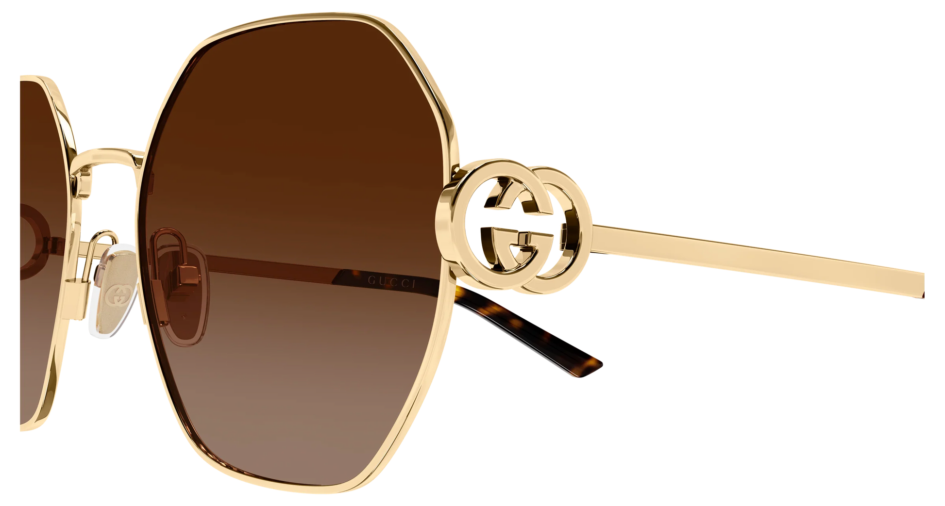 Gucci GG2046S