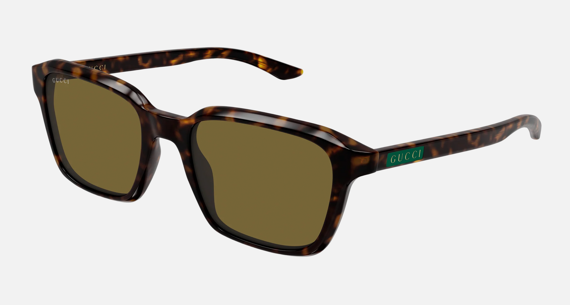 Gucci GG2078S