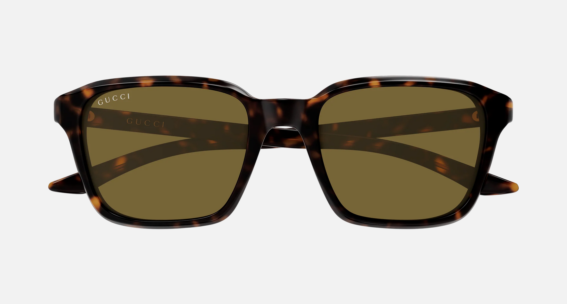 Gucci GG2078S