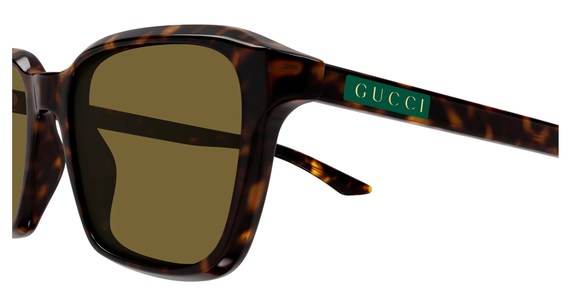 Gucci GG2078S