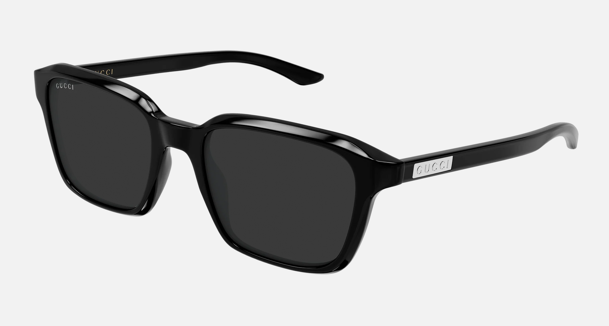 Gucci GG2078S